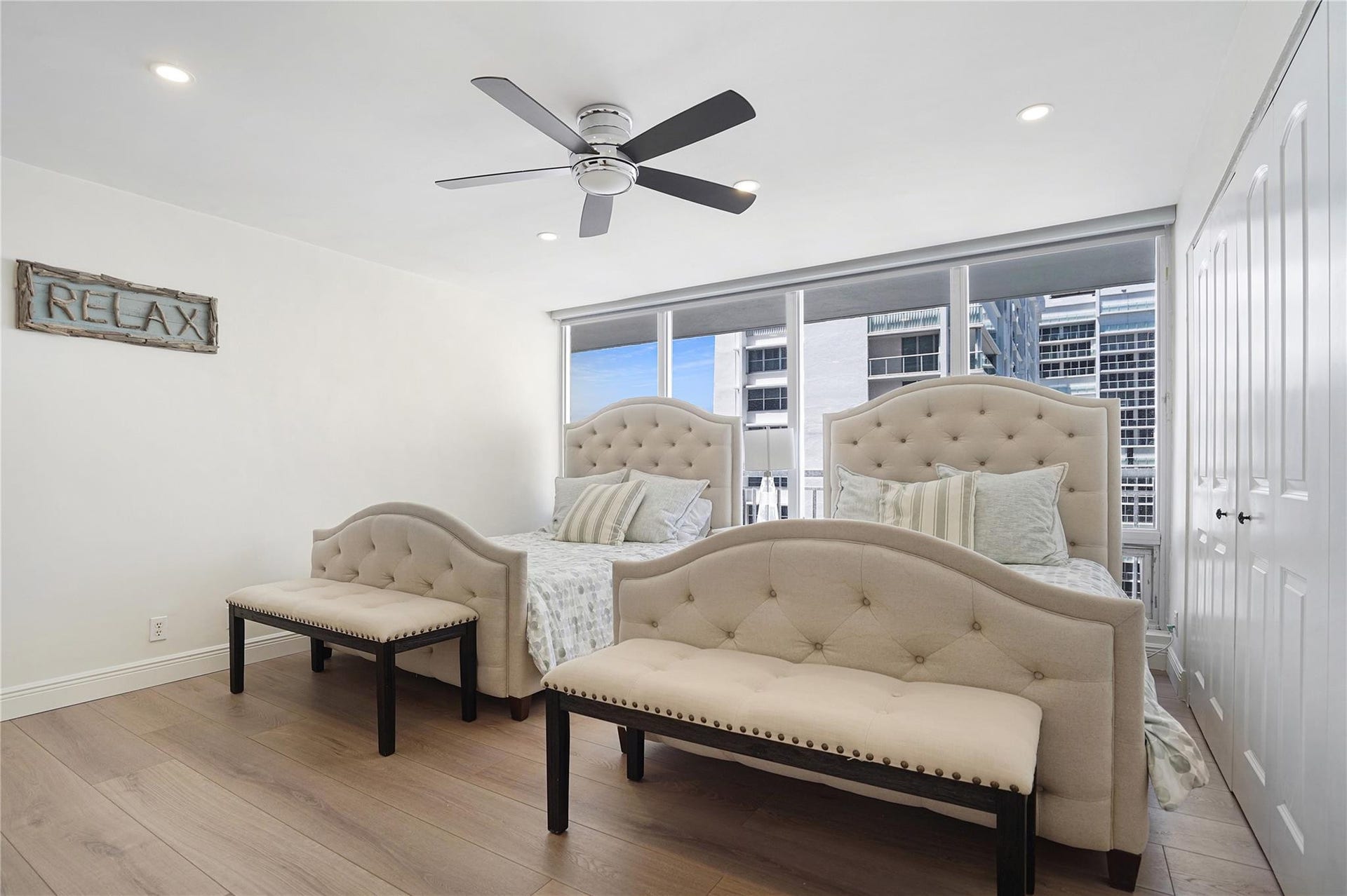 4280 Galt Ocean Drive, #11j, Fort Lauderdale, FL 33308 Photo 34