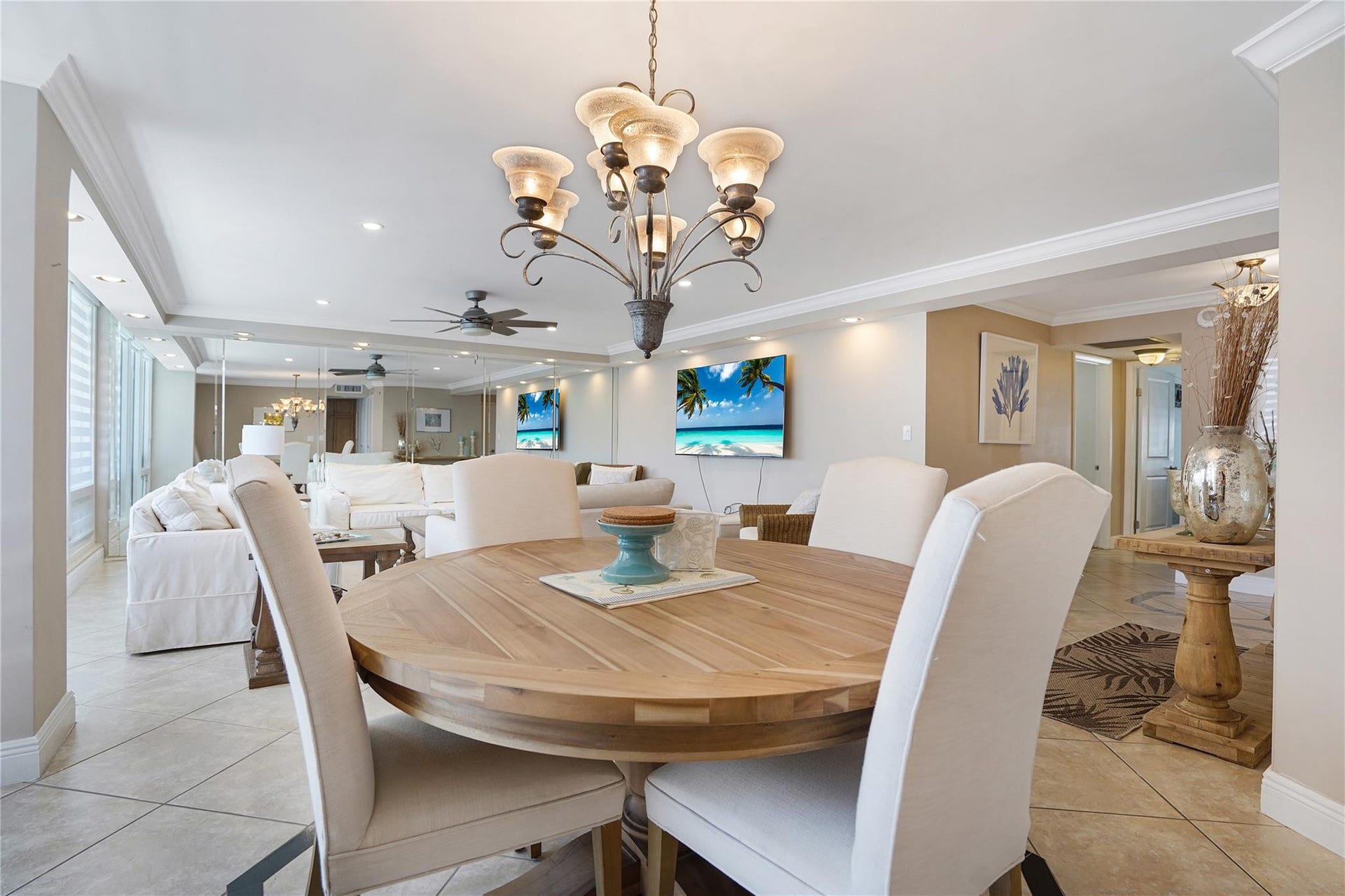4280 Galt Ocean Drive, #11j, Fort Lauderdale, FL 33308 Photo 14