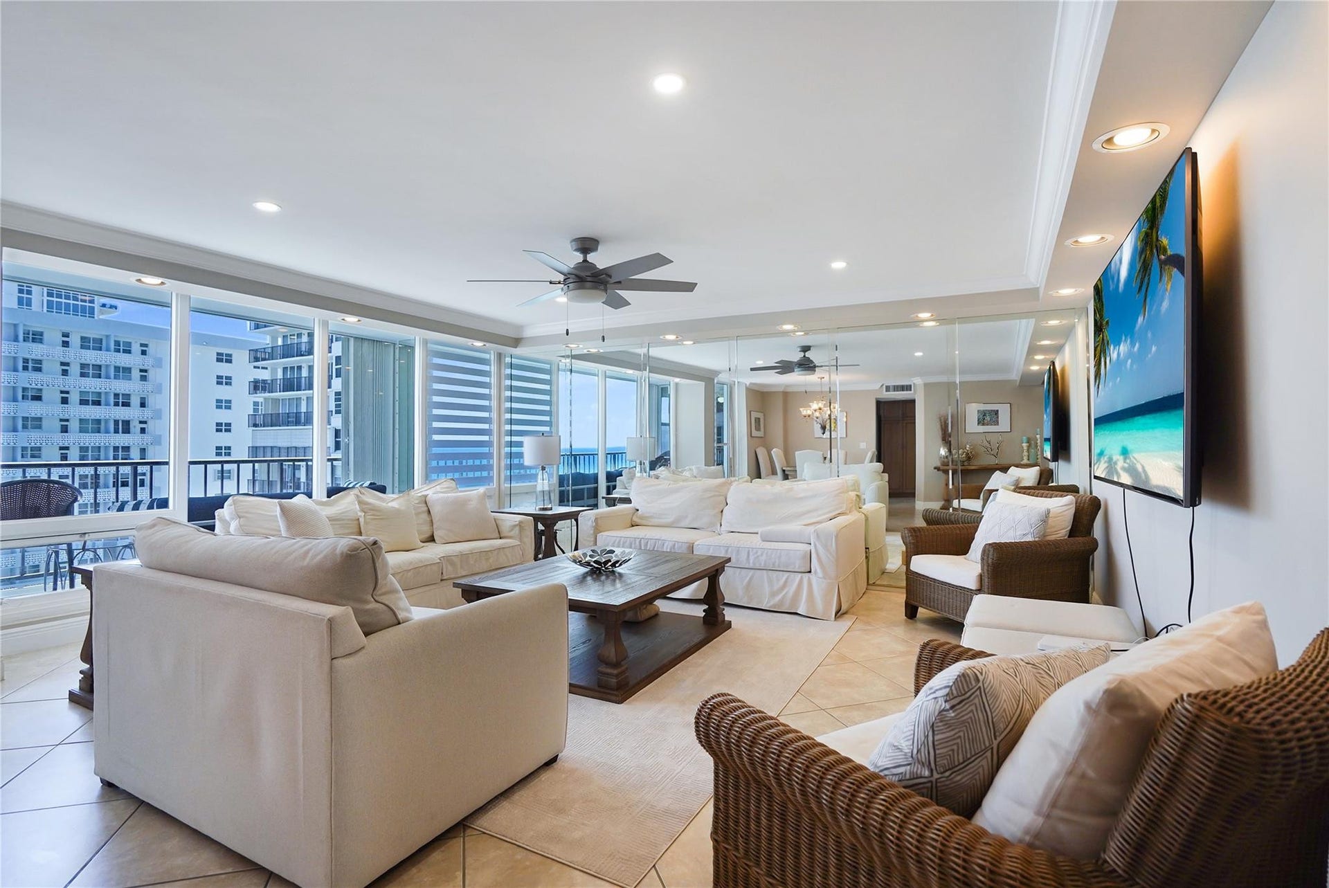 4280 Galt Ocean Drive, #11j, Fort Lauderdale, FL 33308 Photo 10