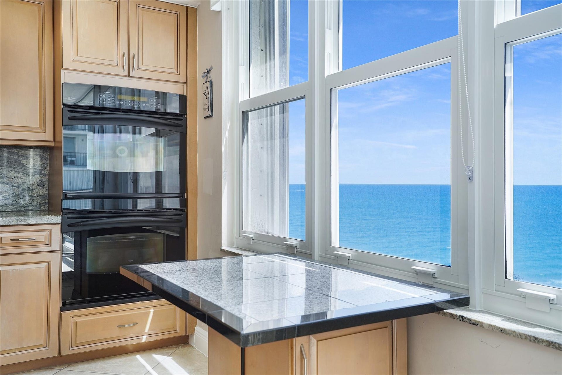 4280 Galt Ocean Drive, #11j, Fort Lauderdale, FL 33308 Photo 4