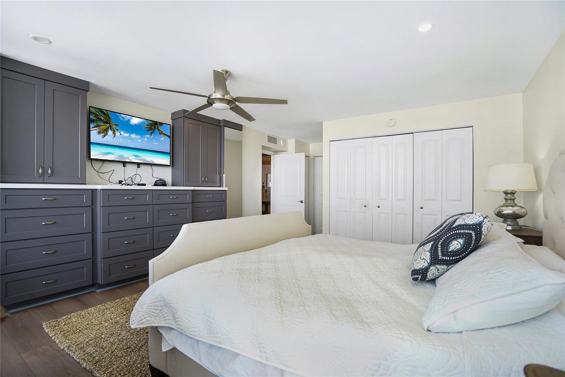 4280 Galt Ocean Drive, #11j, Fort Lauderdale, FL 33308 Photo 32