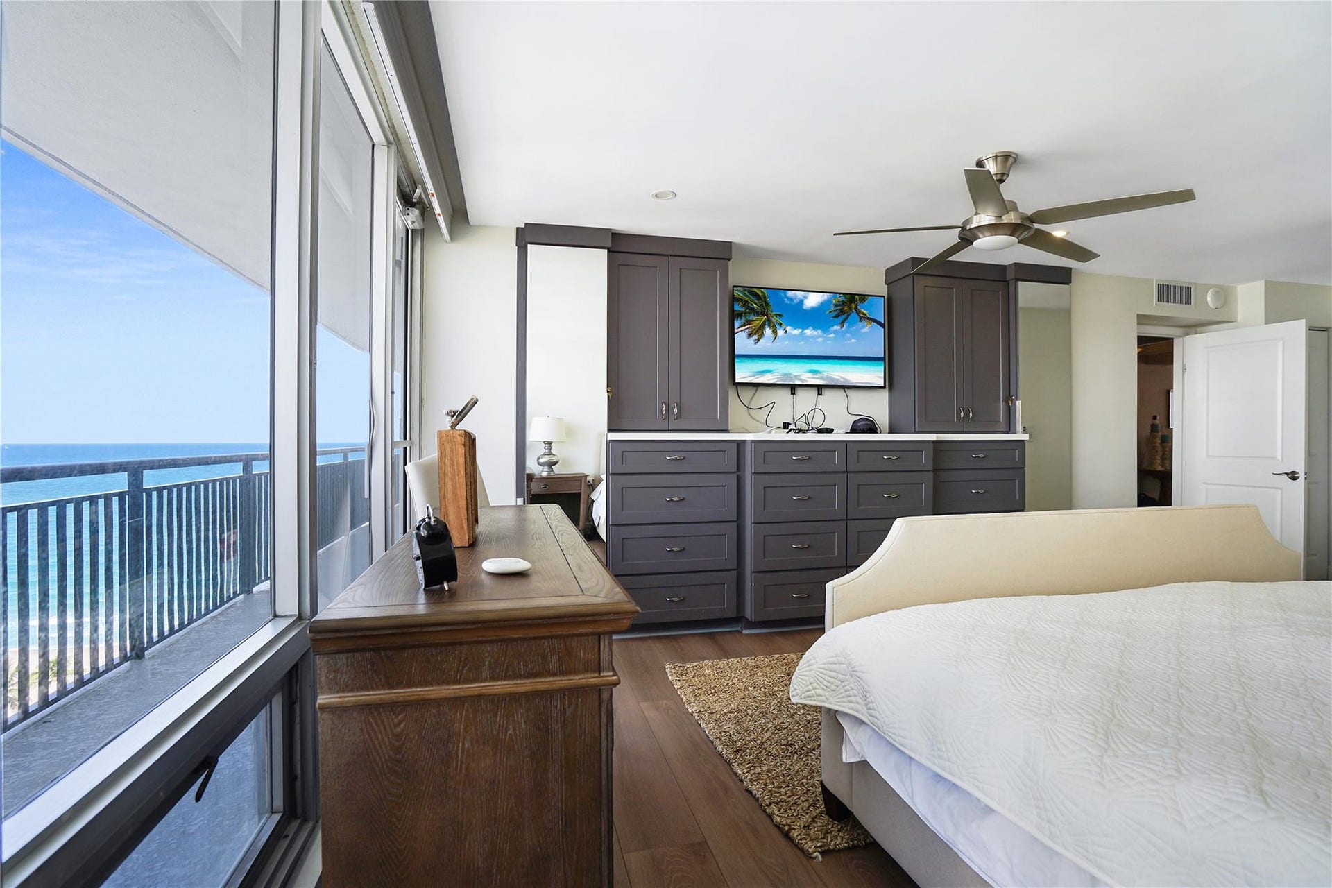 4280 Galt Ocean Drive, #11j, Fort Lauderdale, FL 33308 Photo 3