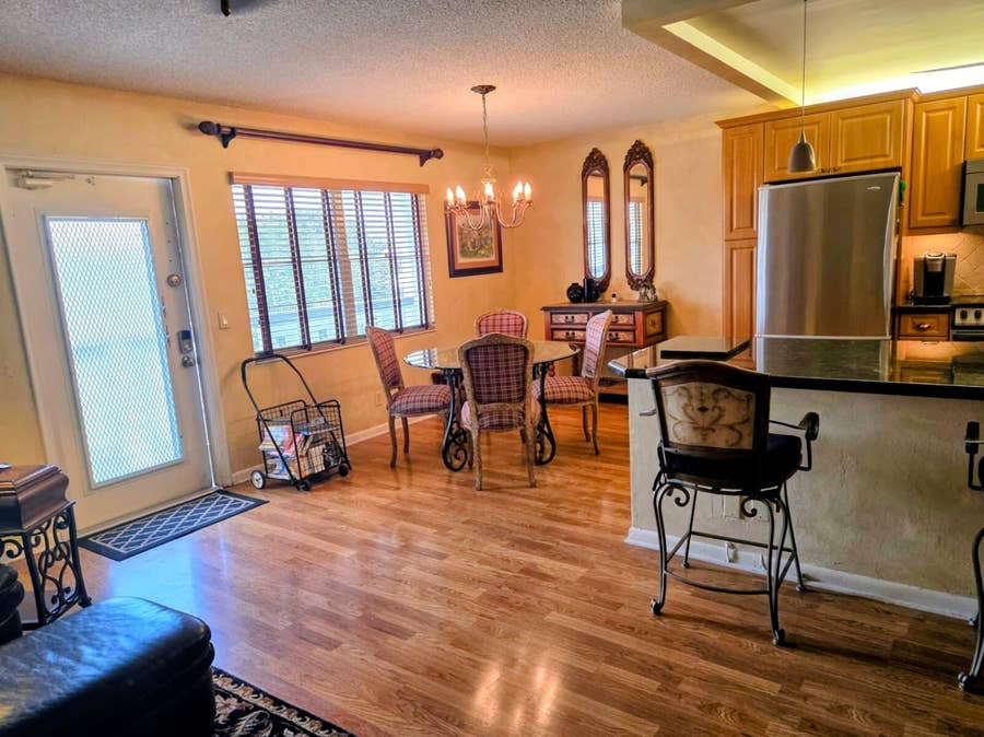 Property photo for 4027 Lyndhurst, #4027, Deerfield Beach, FL