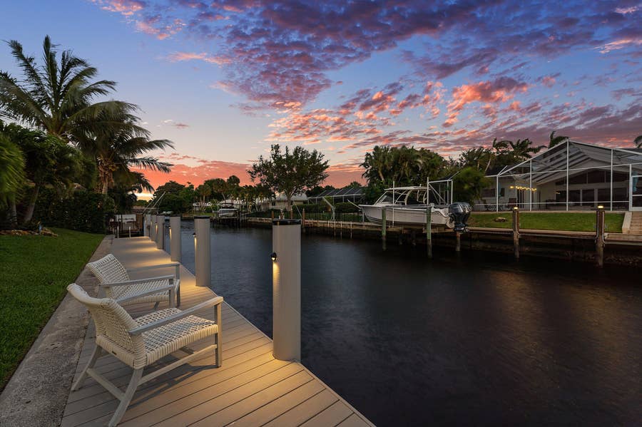 Property photo for 800 Holly Lane, Boca Raton, FL