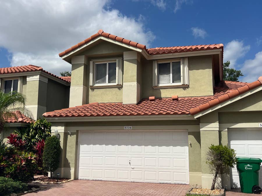Property photo for 5736 NW 127th Terrace, Coral Springs, FL