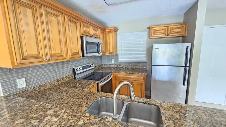 Property photo for 1581 Balfour Point Drive, #G, West Palm Beach, FL