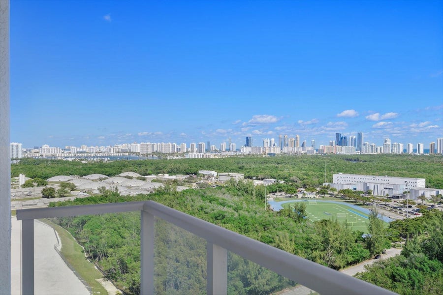 Property photo for 15051 Royal Oaks Lane, #2106, North Miami, FL