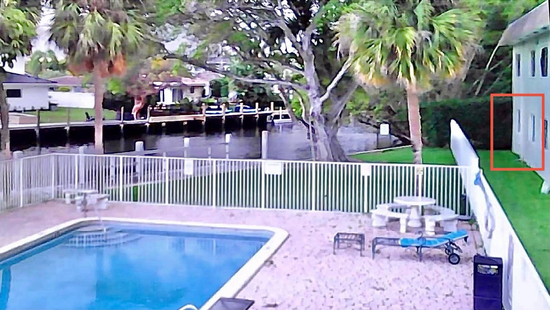 251 SE 6th Avenue, #7, Pompano Beach, FL 33060 251-17