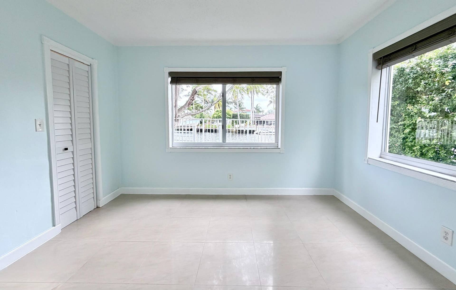 251 SE 6th Avenue, #7, Pompano Beach, FL 33060 251-14
