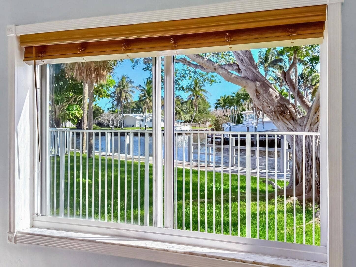 251 SE 6th Avenue, #7, Pompano Beach, FL 33060 251-10