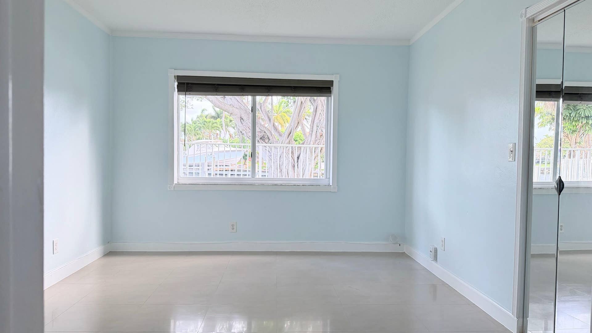 251 SE 6th Avenue, #7, Pompano Beach, FL 33060 251-11