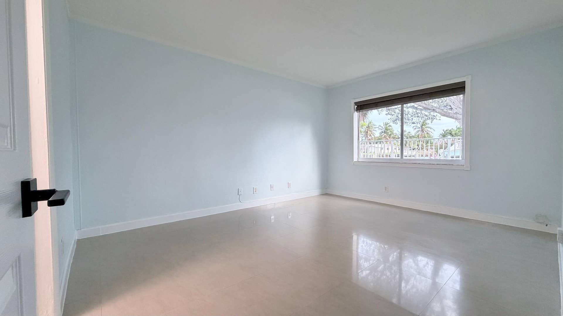 251 SE 6th Avenue, #7, Pompano Beach, FL 33060 251-8