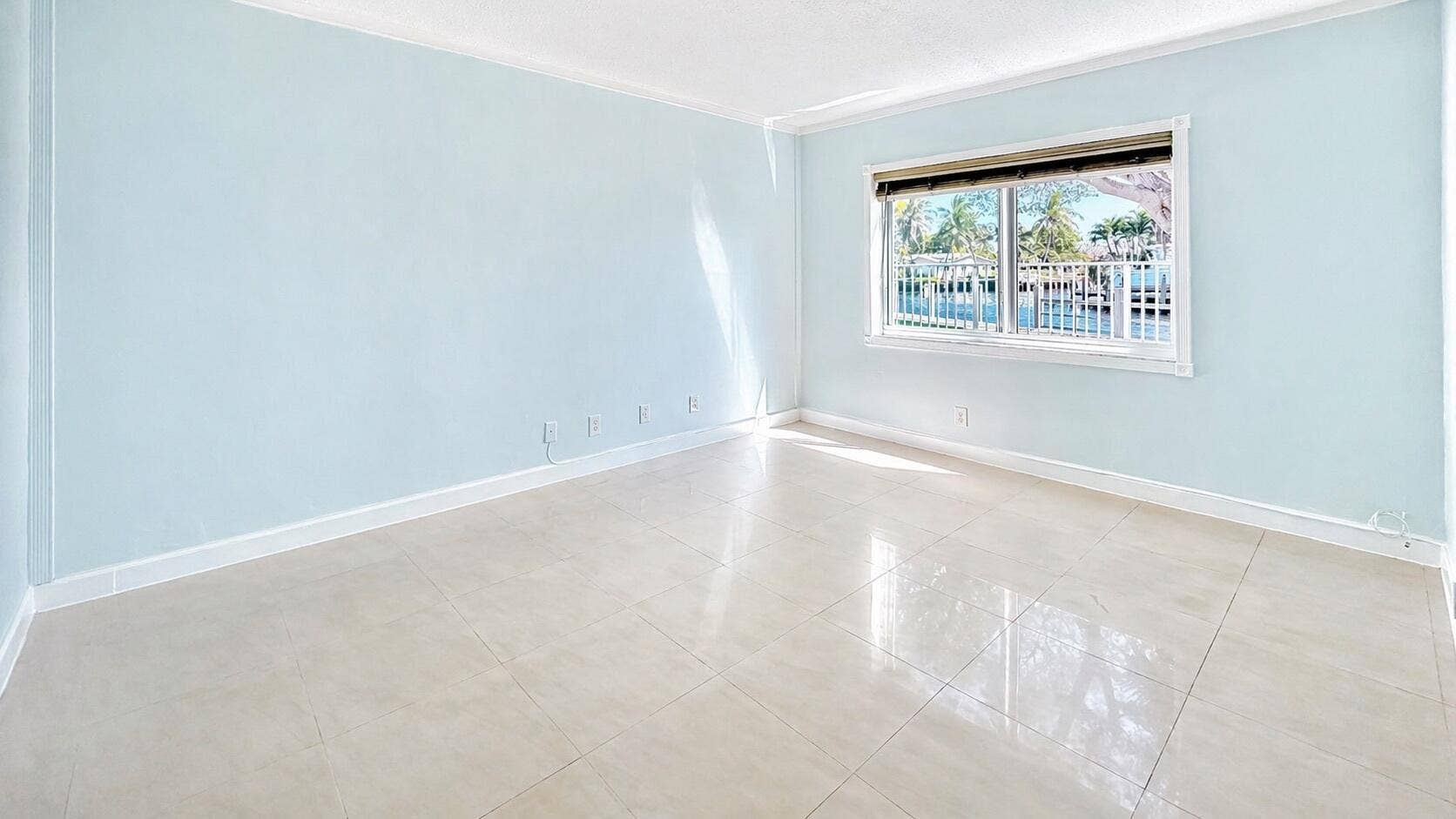 251 SE 6th Avenue, #7, Pompano Beach, FL 33060 251-9