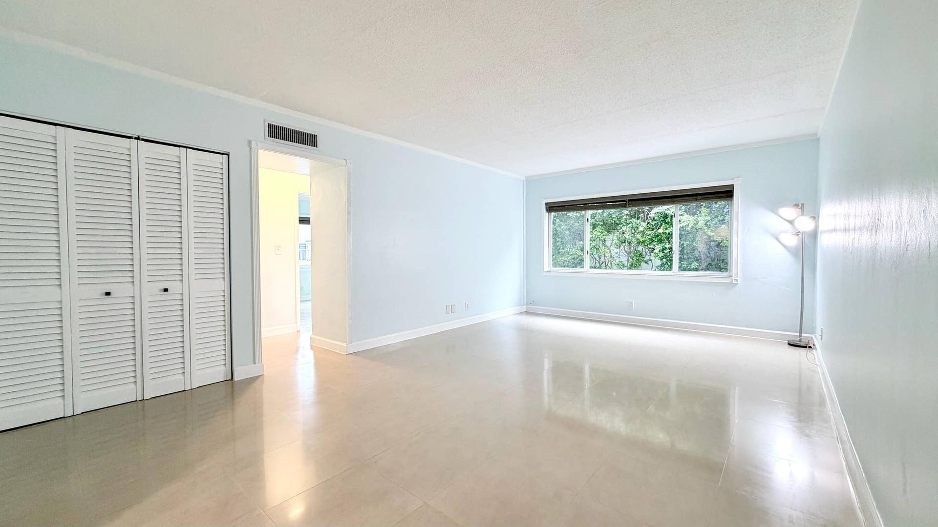251 SE 6th Avenue, #7, Pompano Beach, FL 33060 251-2