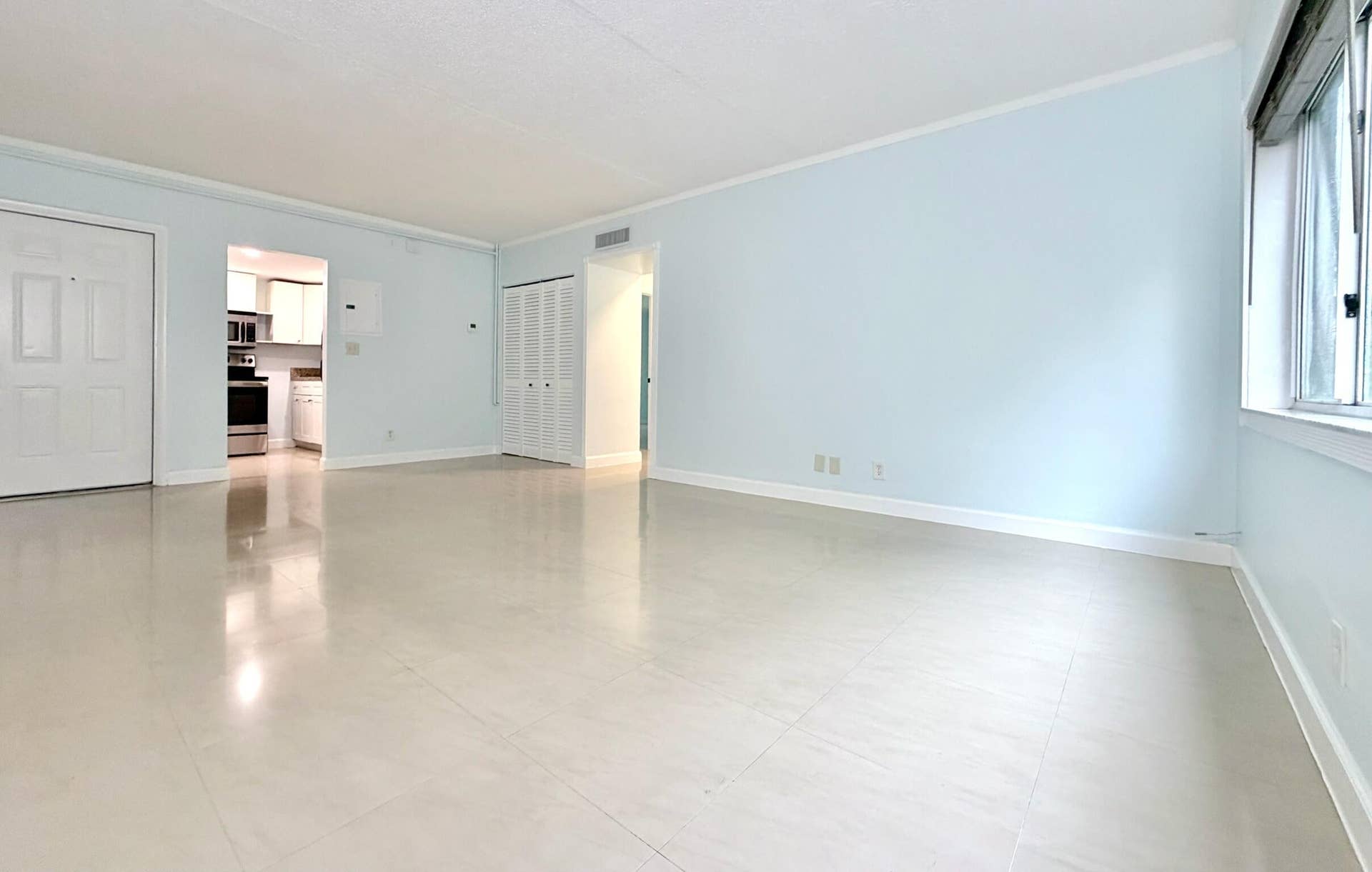 251 SE 6th Avenue, #7, Pompano Beach, FL 33060 251-3