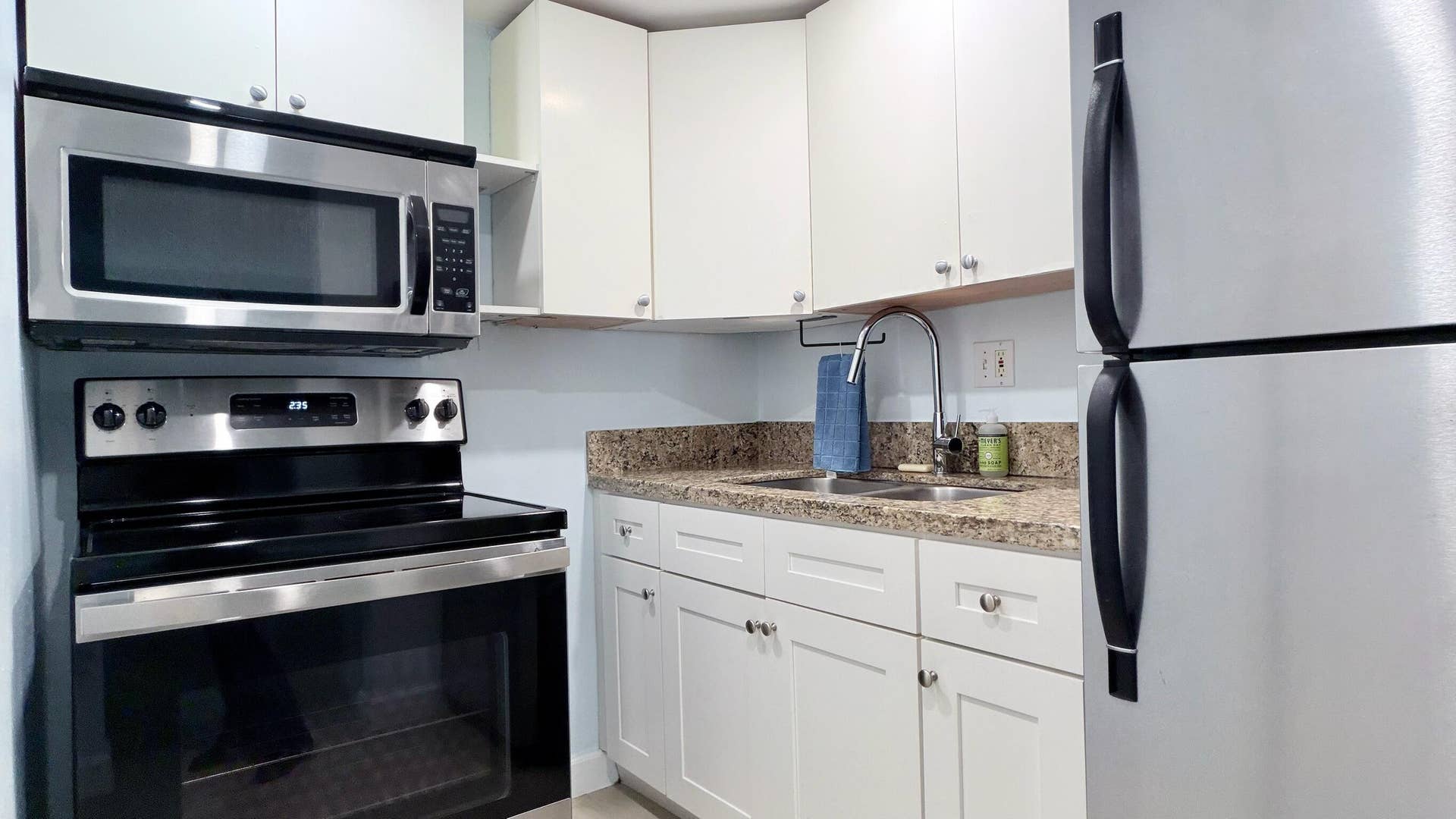 251 SE 6th Avenue, #7, Pompano Beach, FL 33060 251-5