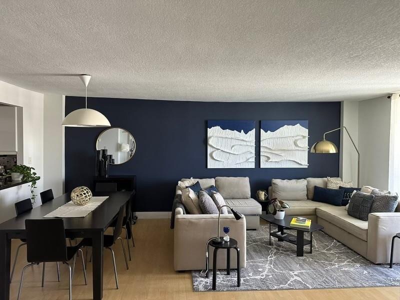 Property photo for 1900 S Ocean Boulevard, #14h, Lauderdale By The Sea, FL