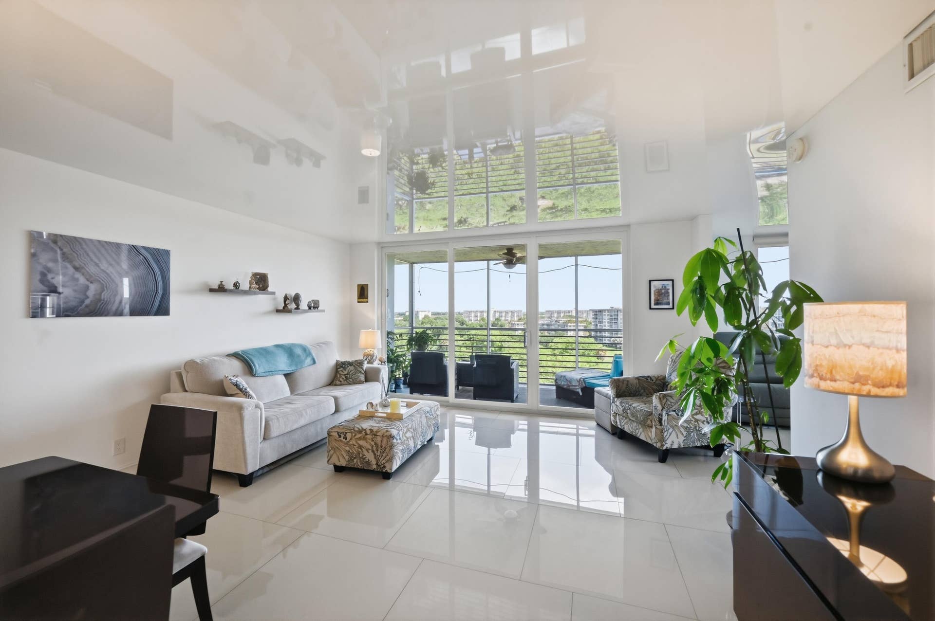 4015 W Palm Aire Drive, #1001, Pompano Beach, FL 33069 17_ra1_3839