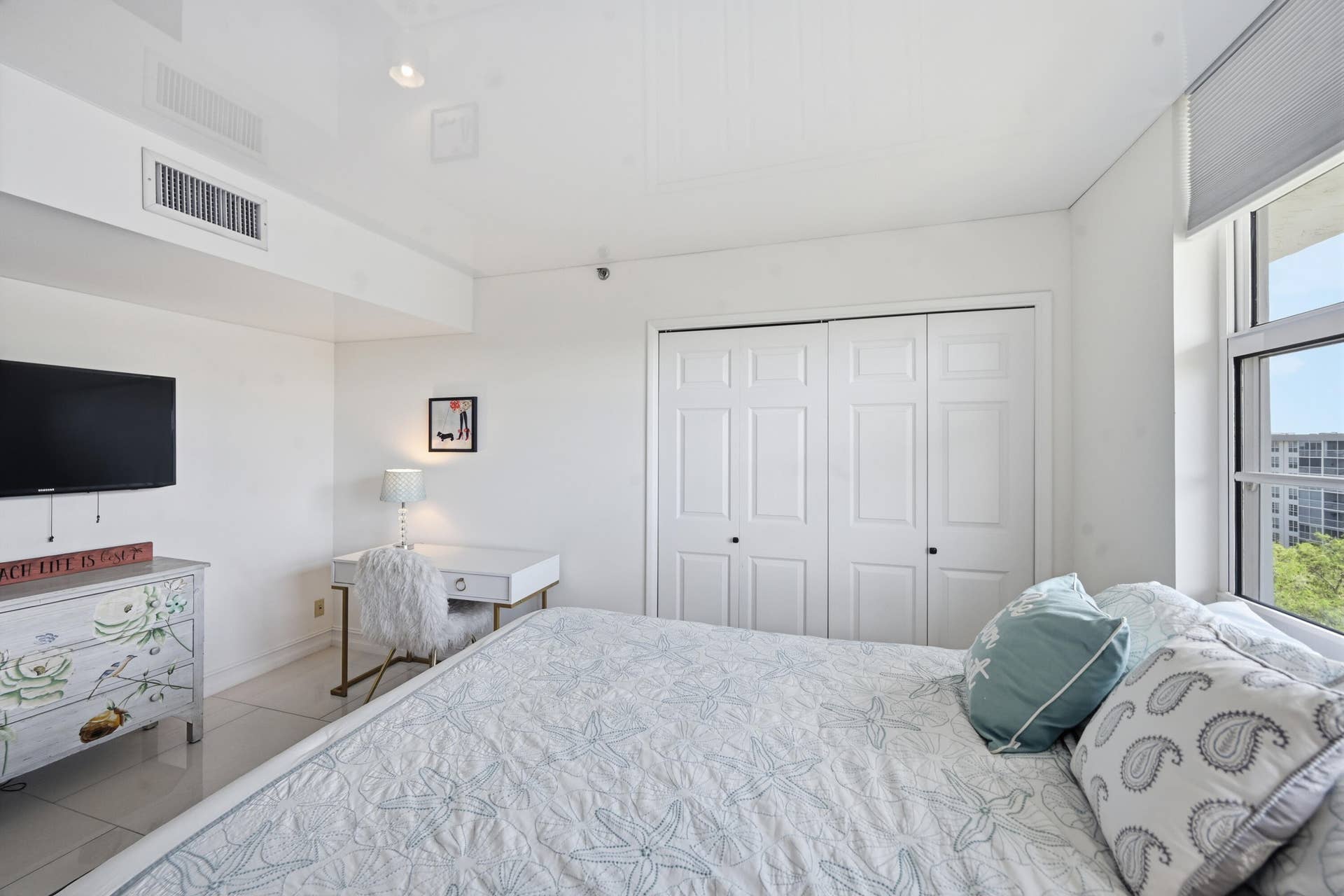 4015 W Palm Aire Drive, #1001, Pompano Beach, FL 33069 28_ra1_3754