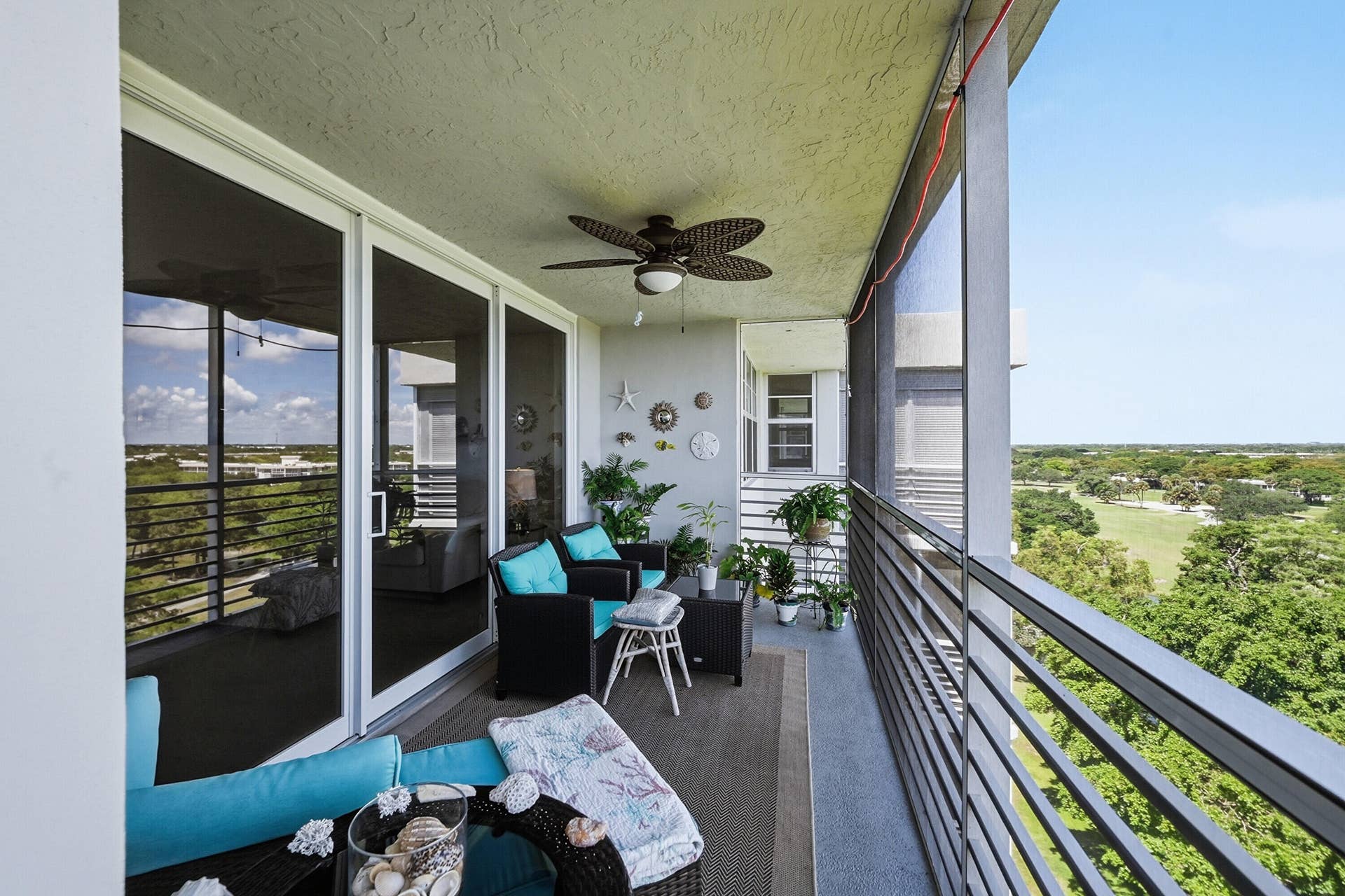 4015 W Palm Aire Drive, #1001, Pompano Beach, FL 33069 32_ra1_3899