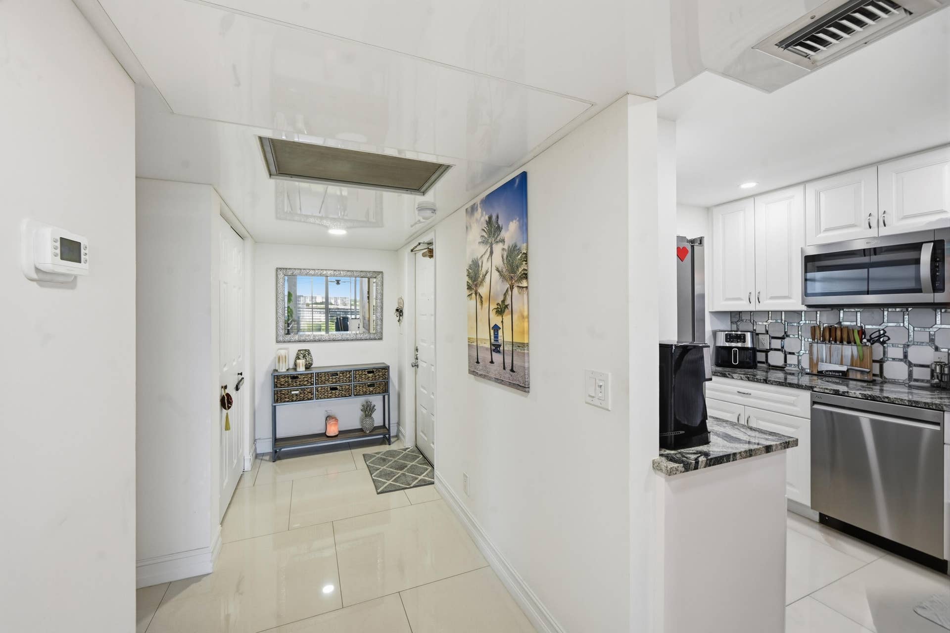 4015 W Palm Aire Drive, #1001, Pompano Beach, FL 33069 05_ra1_3889