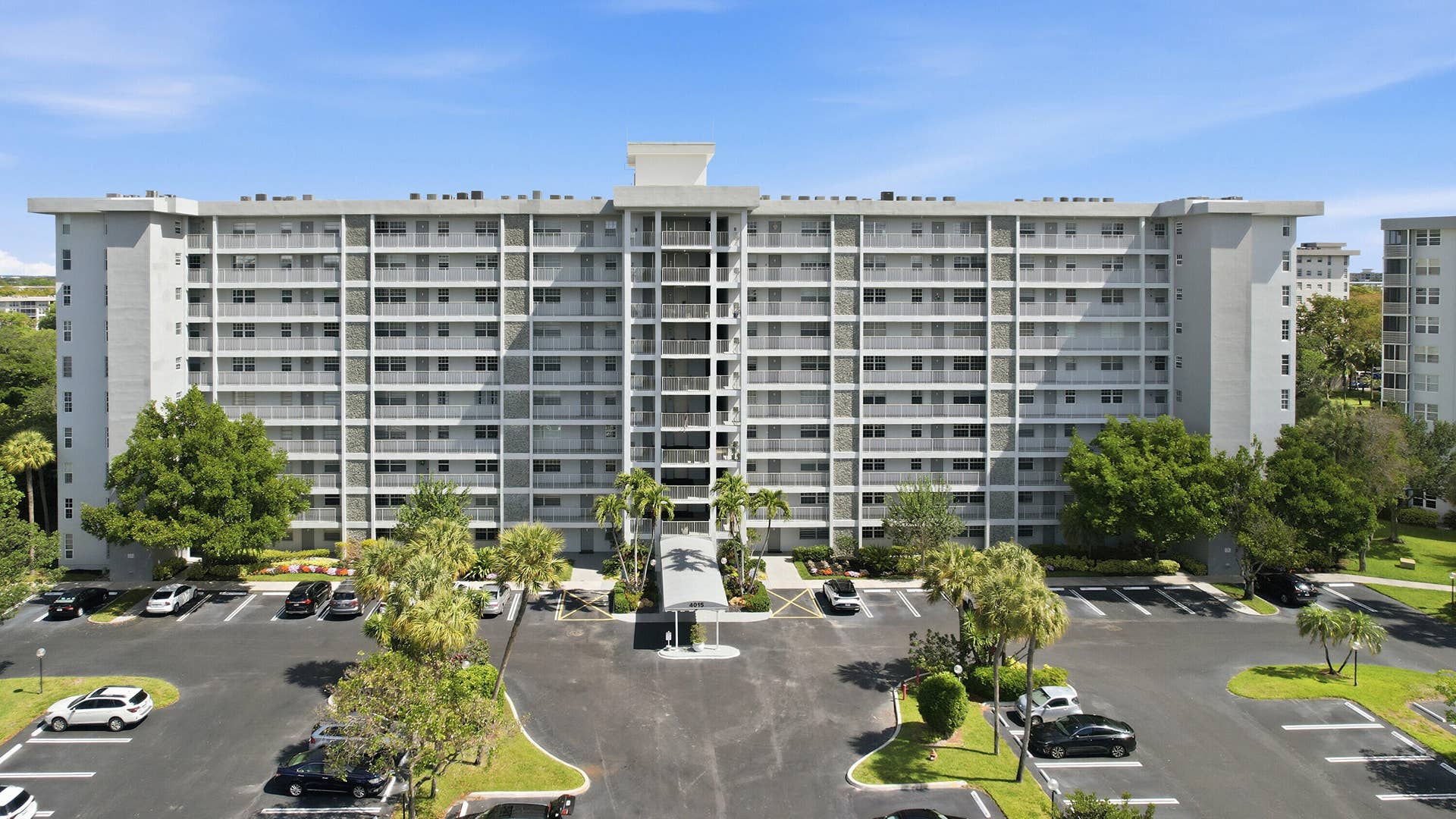 4015 W Palm Aire Drive, #1001, Pompano Beach, FL 33069 35_dji_0607