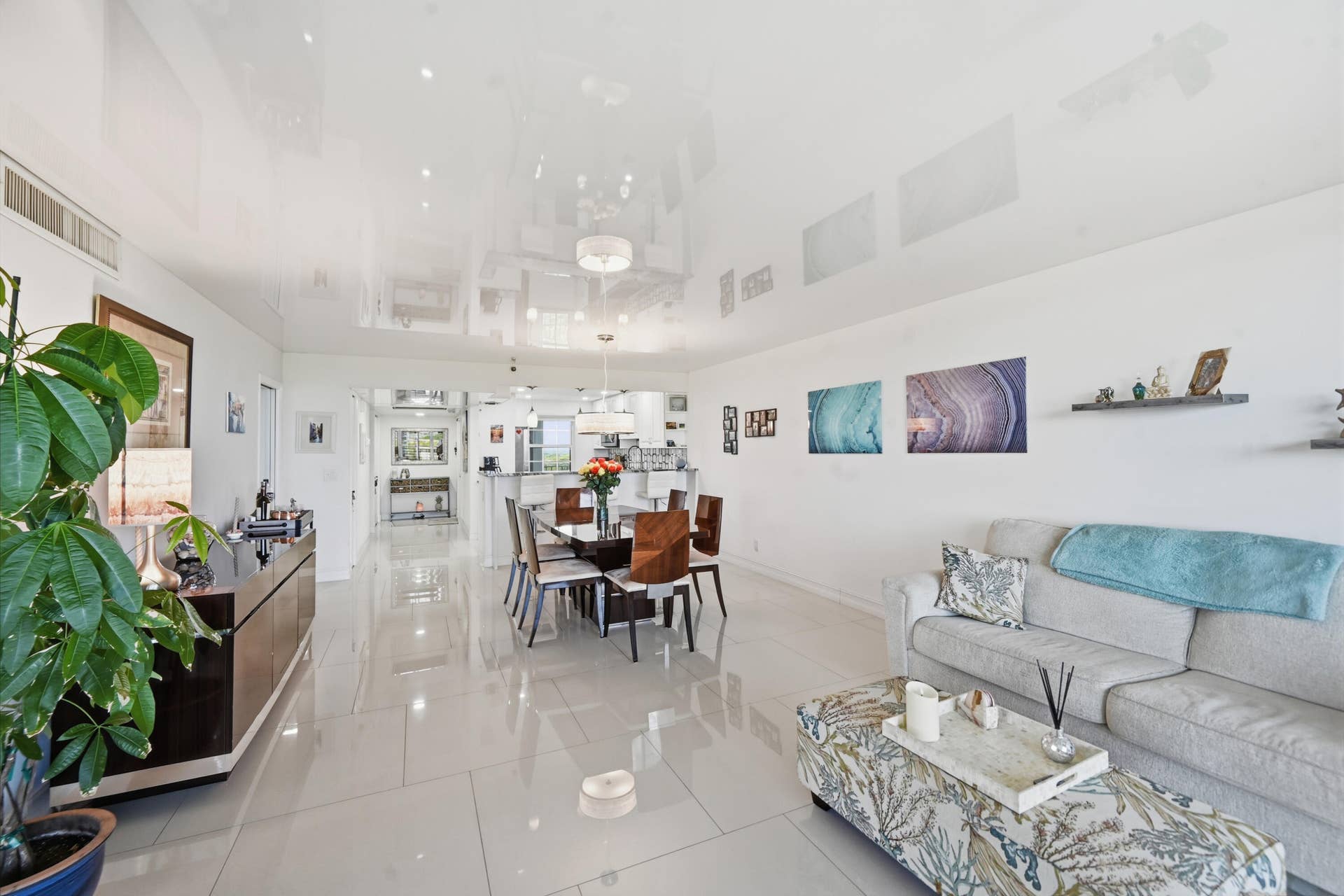 4015 W Palm Aire Drive, #1001, Pompano Beach, FL 33069 14_ra1_3824