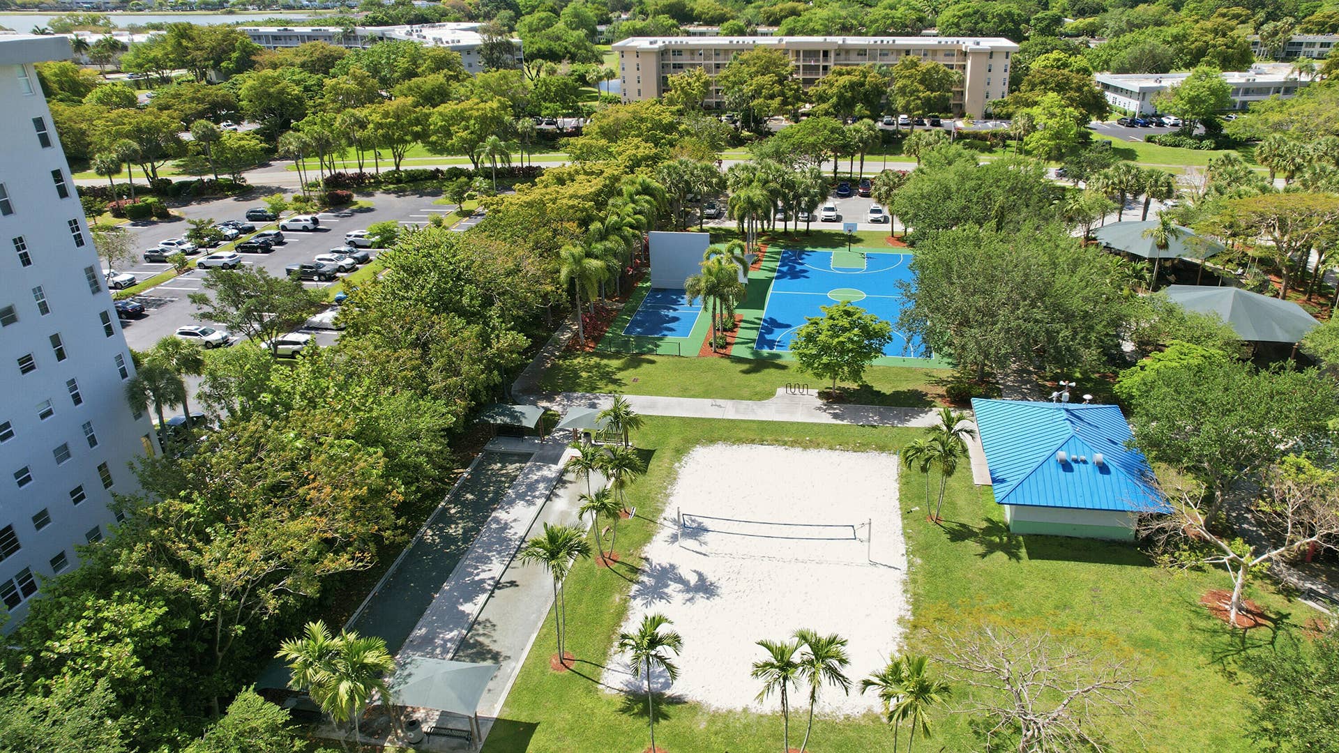 4015 W Palm Aire Drive, #1001, Pompano Beach, FL 33069 46_dji_0618