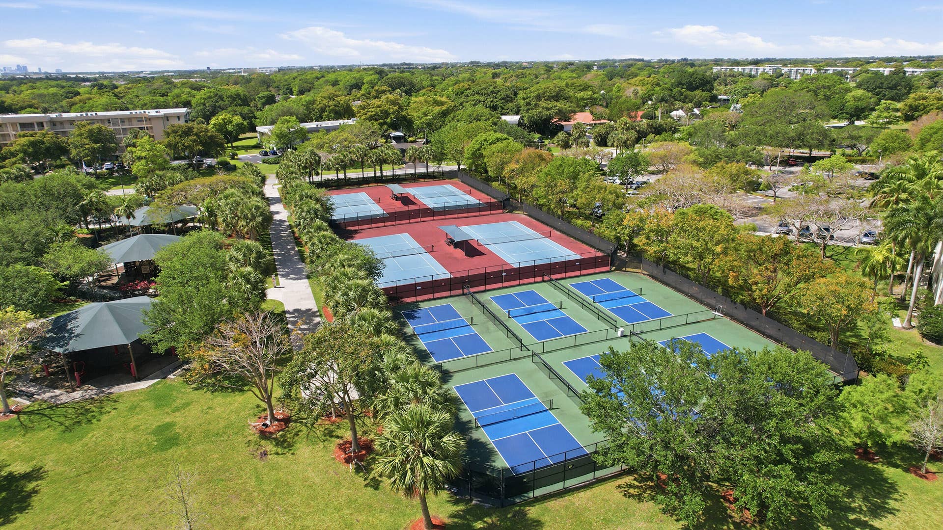 4015 W Palm Aire Drive, #1001, Pompano Beach, FL 33069 45_dji_0616