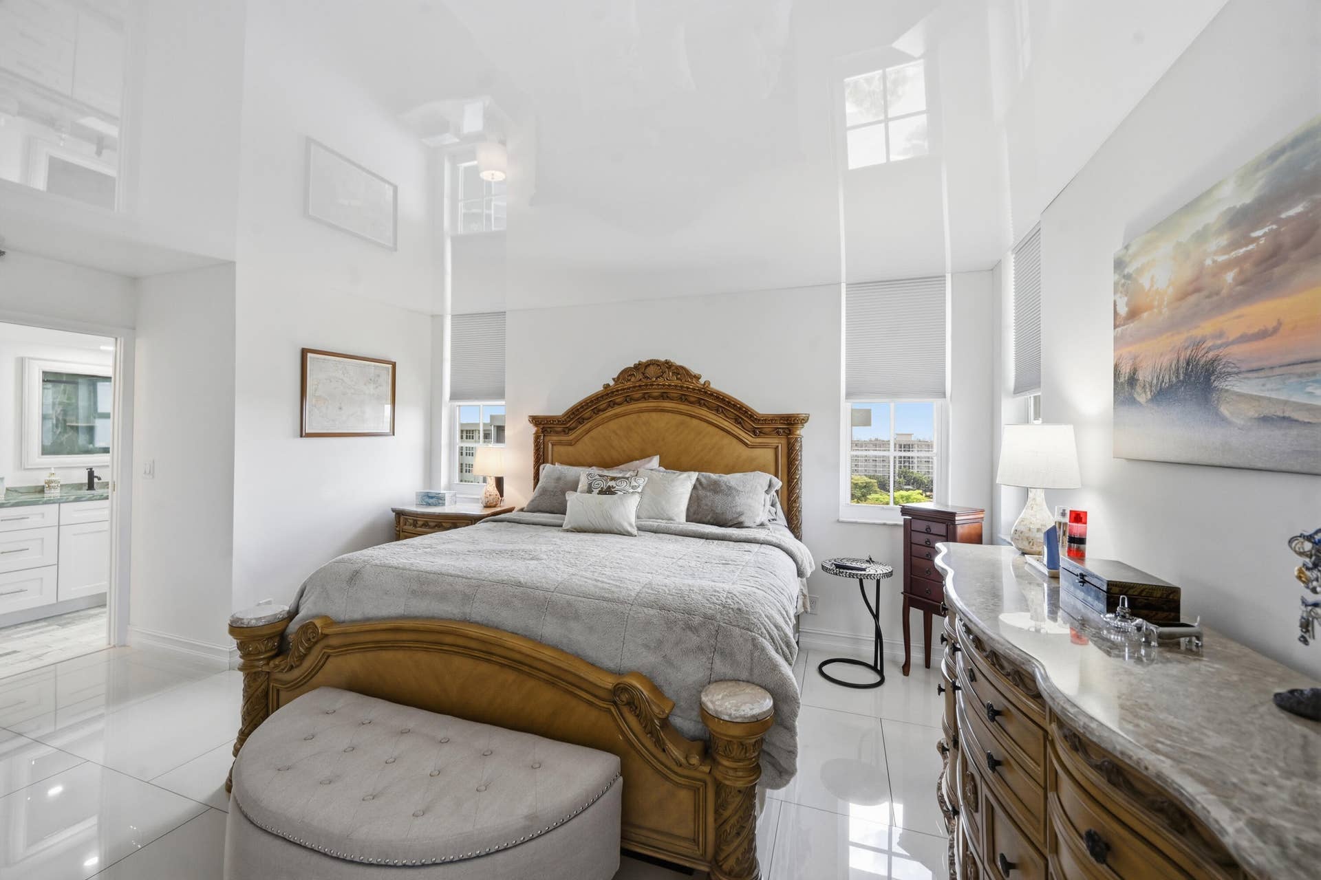4015 W Palm Aire Drive, #1001, Pompano Beach, FL 33069 24_ra1_3789