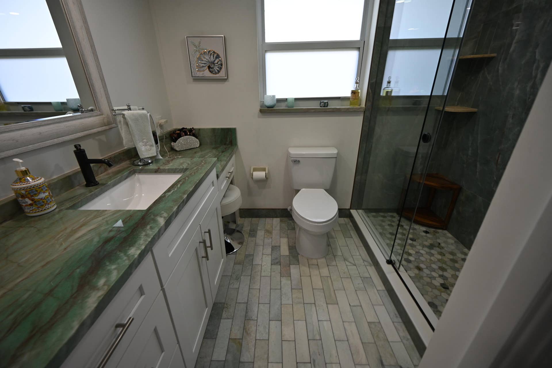 4015 W Palm Aire Drive, #1001, Pompano Beach, FL 33069 610e80cacb2f772878c8bd022506f4ed