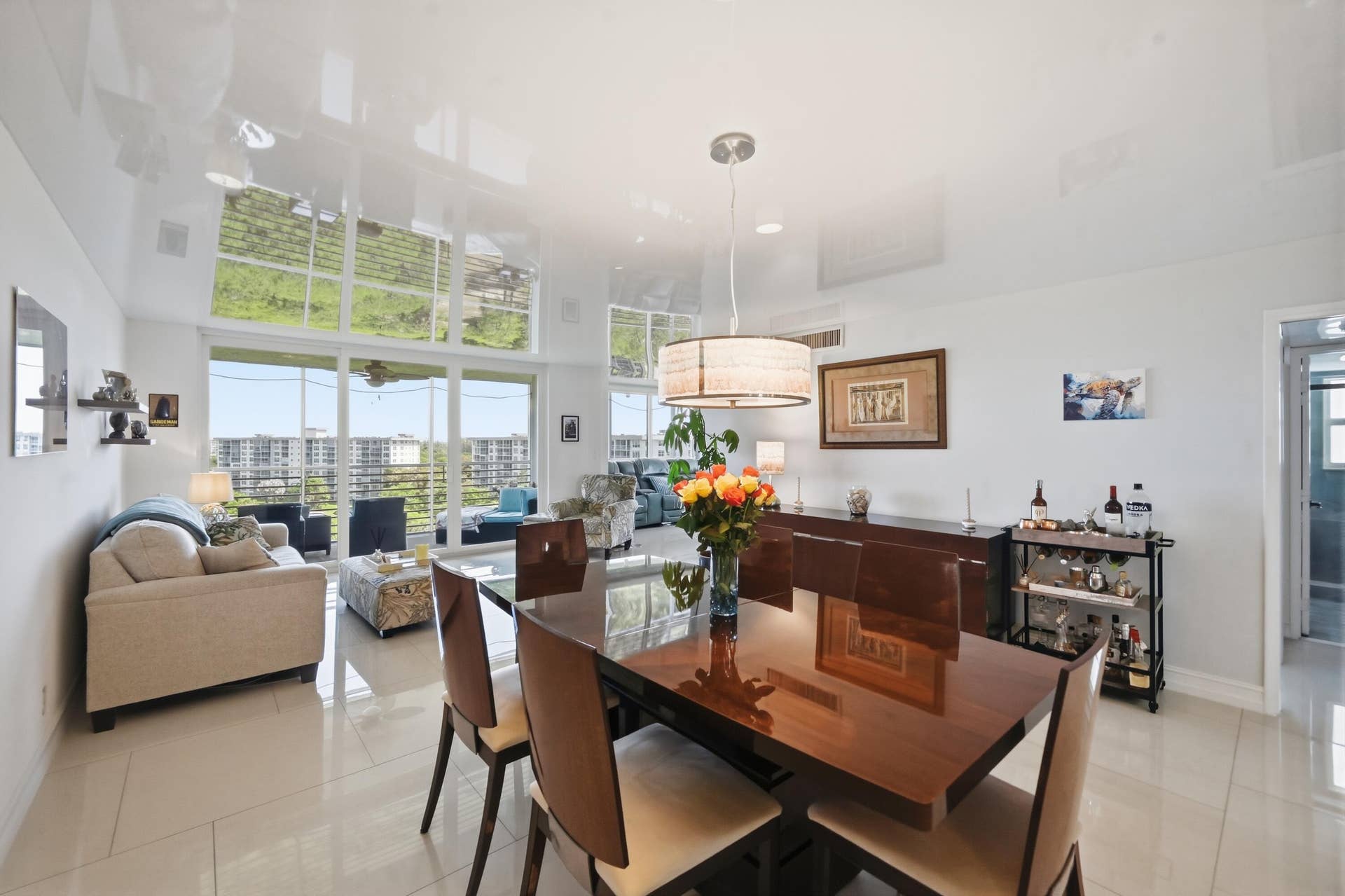 4015 W Palm Aire Drive, #1001, Pompano Beach, FL 33069 12_ra1_3849