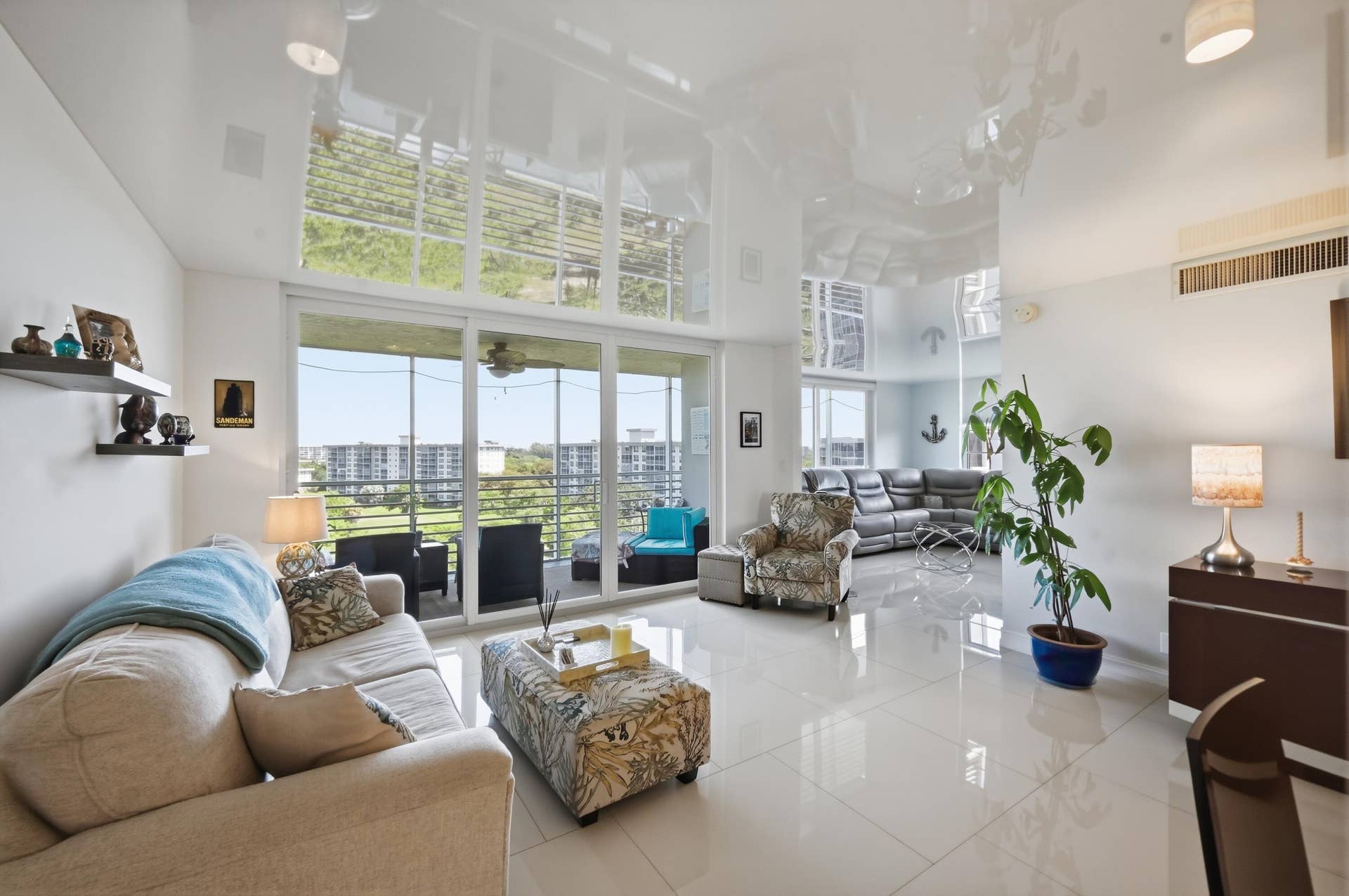 4015 W Palm Aire Drive, #1001, Pompano Beach, FL 33069 16_ra1_3834