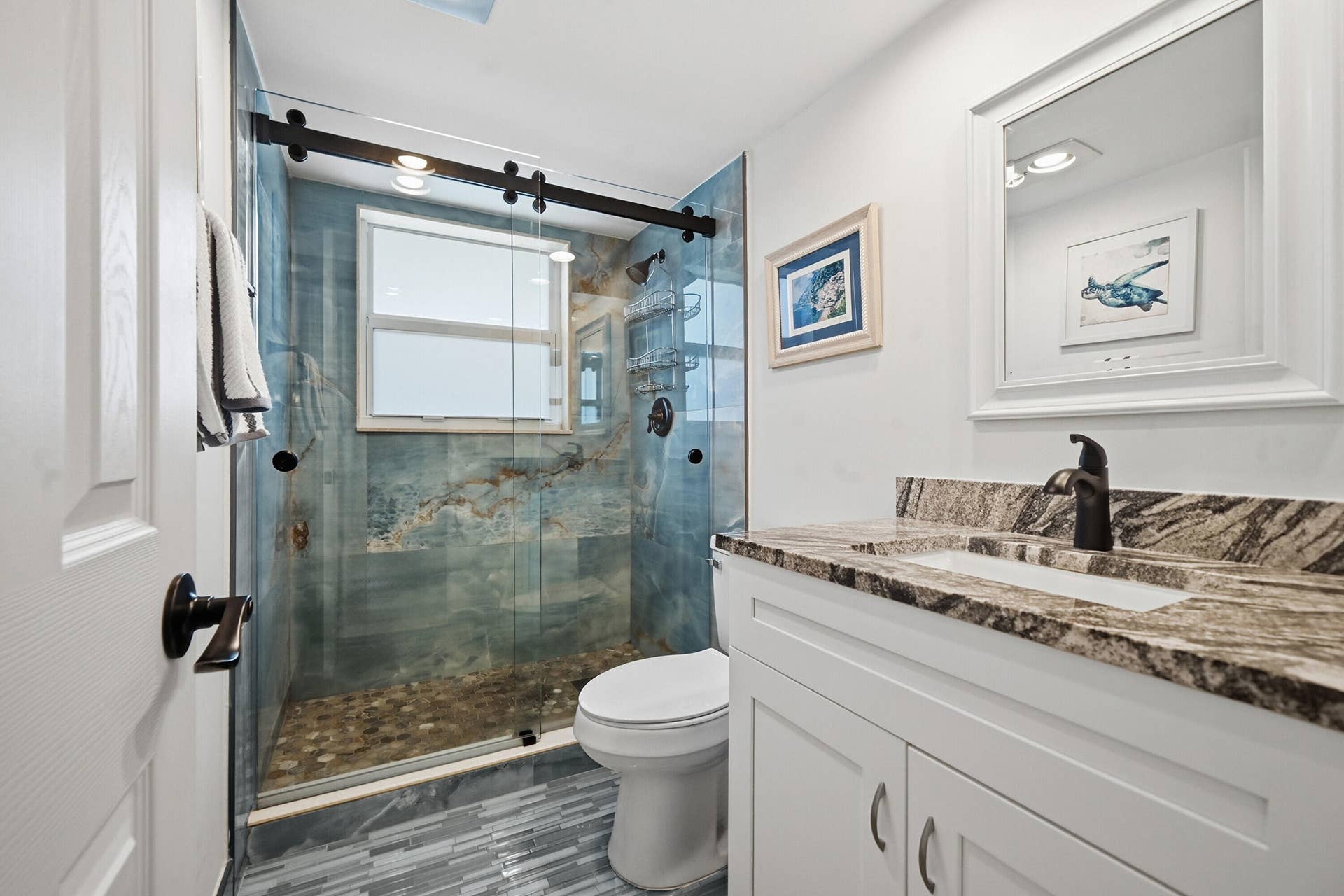 4015 W Palm Aire Drive, #1001, Pompano Beach, FL 33069 29_ra1_3764