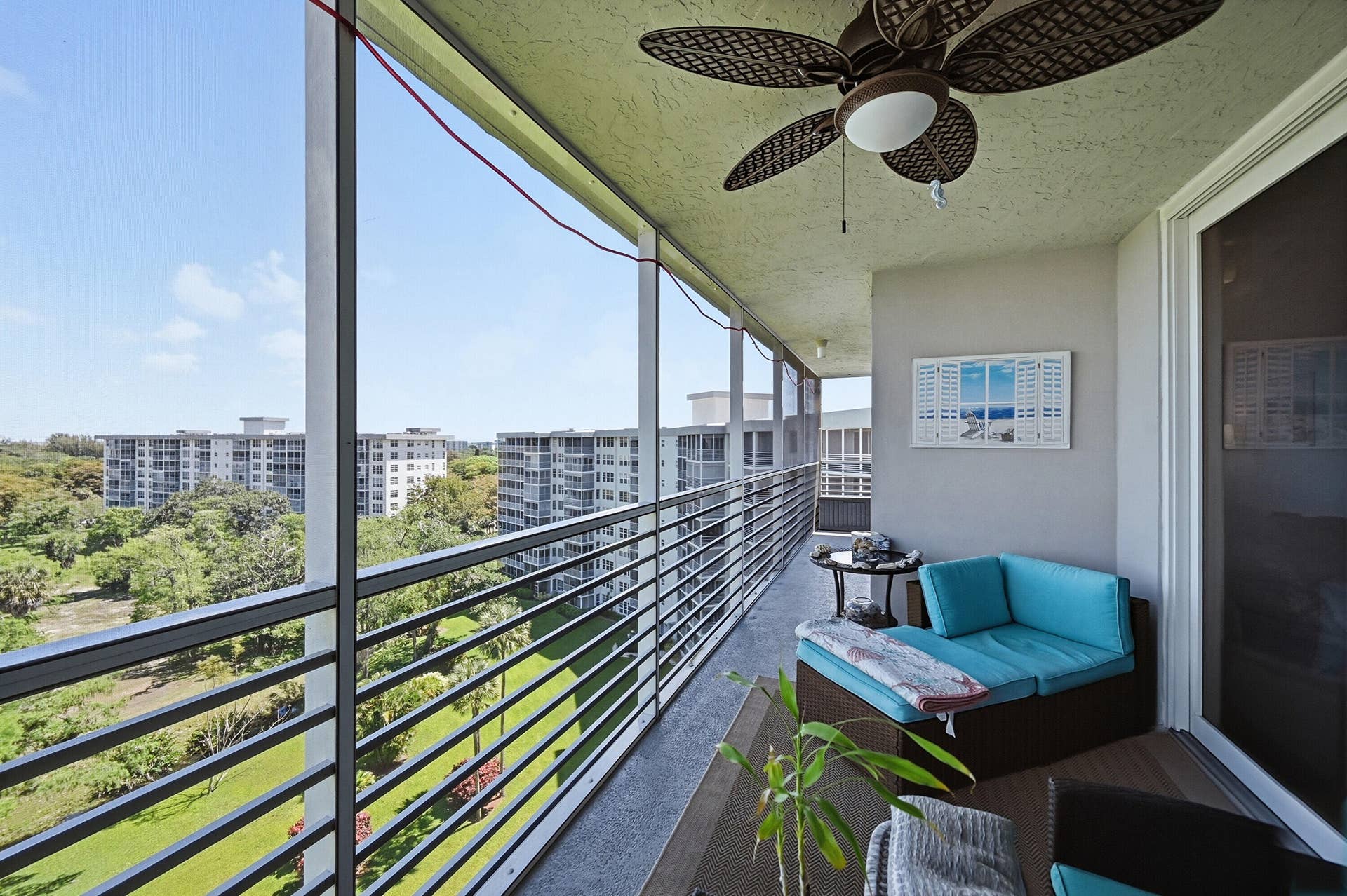 4015 W Palm Aire Drive, #1001, Pompano Beach, FL 33069 33_ra1_3904