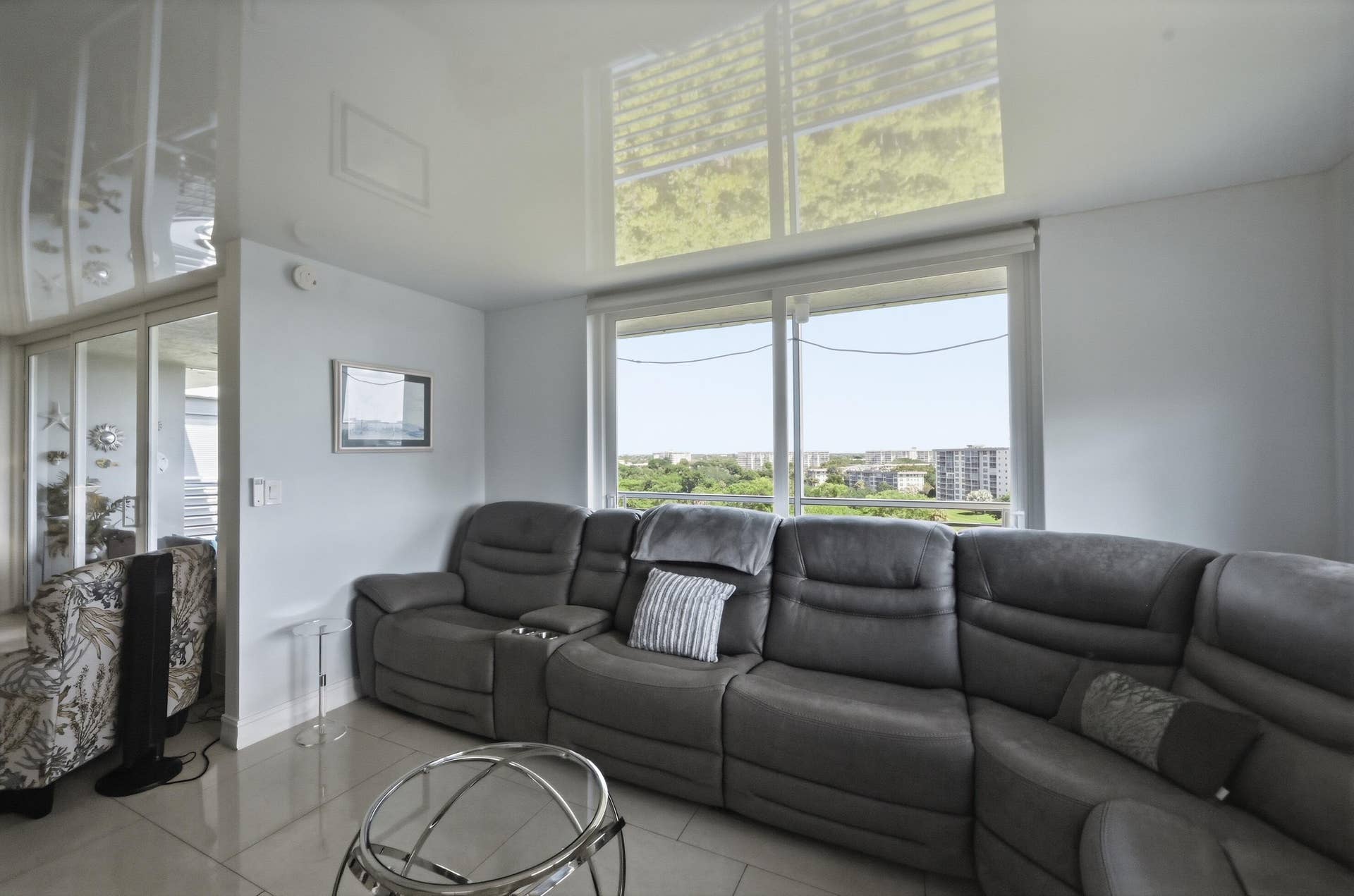 4015 W Palm Aire Drive, #1001, Pompano Beach, FL 33069 18_ra1_3814
