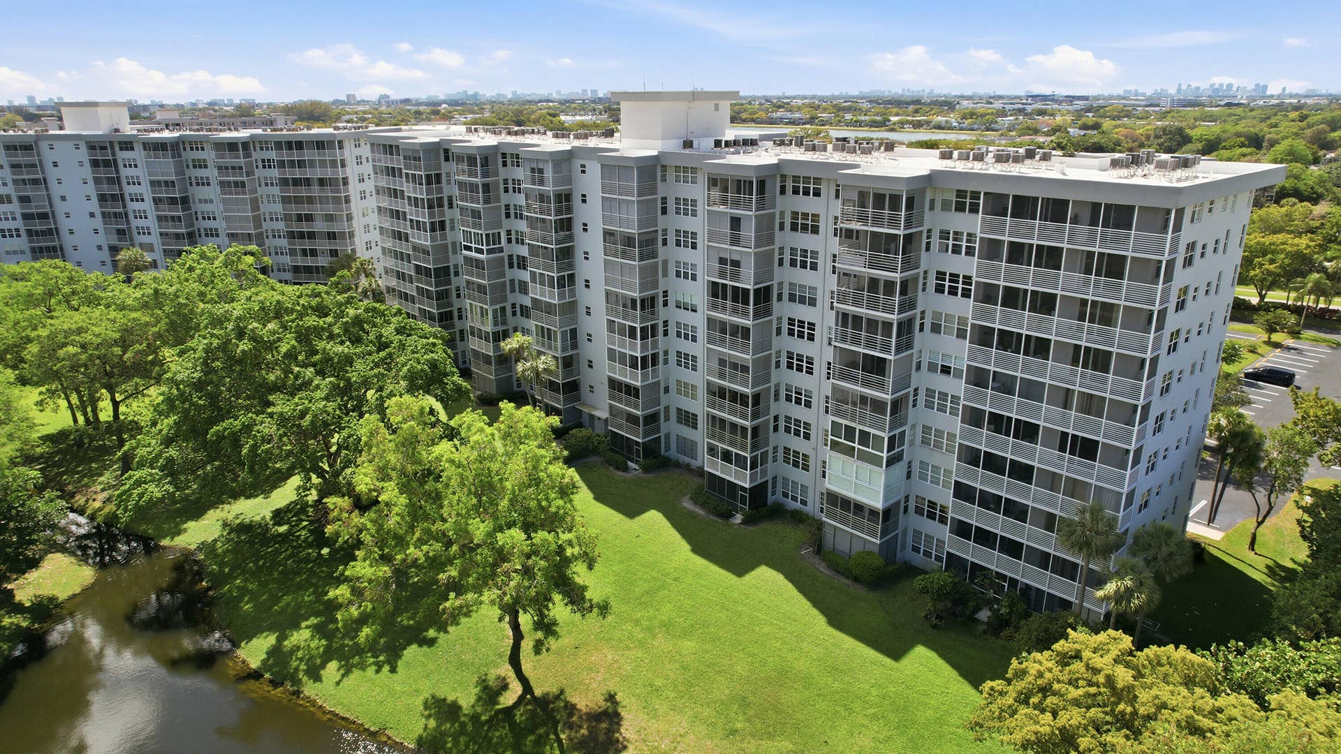 4015 W Palm Aire Drive, #1001, Pompano Beach, FL 33069 40_dji_0613