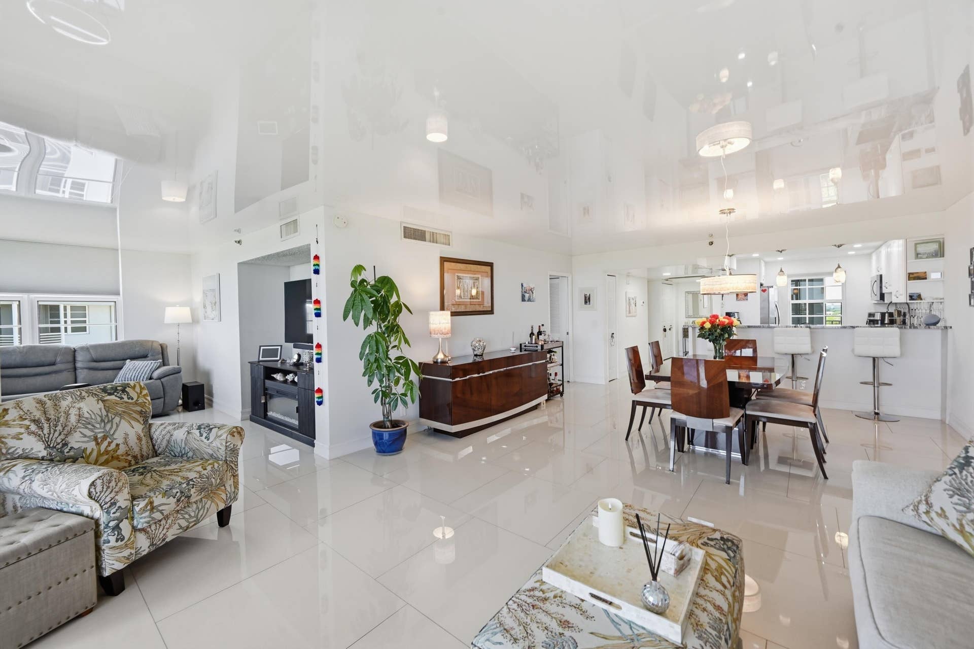 4015 W Palm Aire Drive, #1001, Pompano Beach, FL 33069 15_ra1_3829