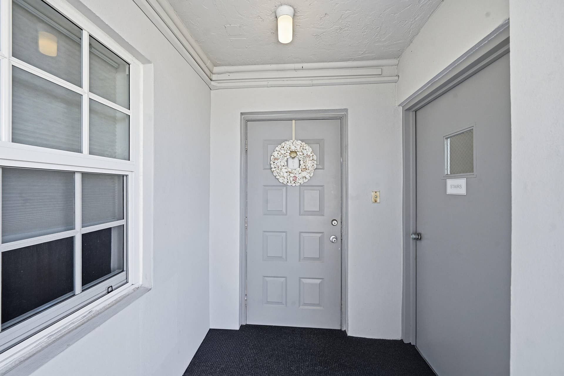 4015 W Palm Aire Drive, #1001, Pompano Beach, FL 33069 03_ra1_3919