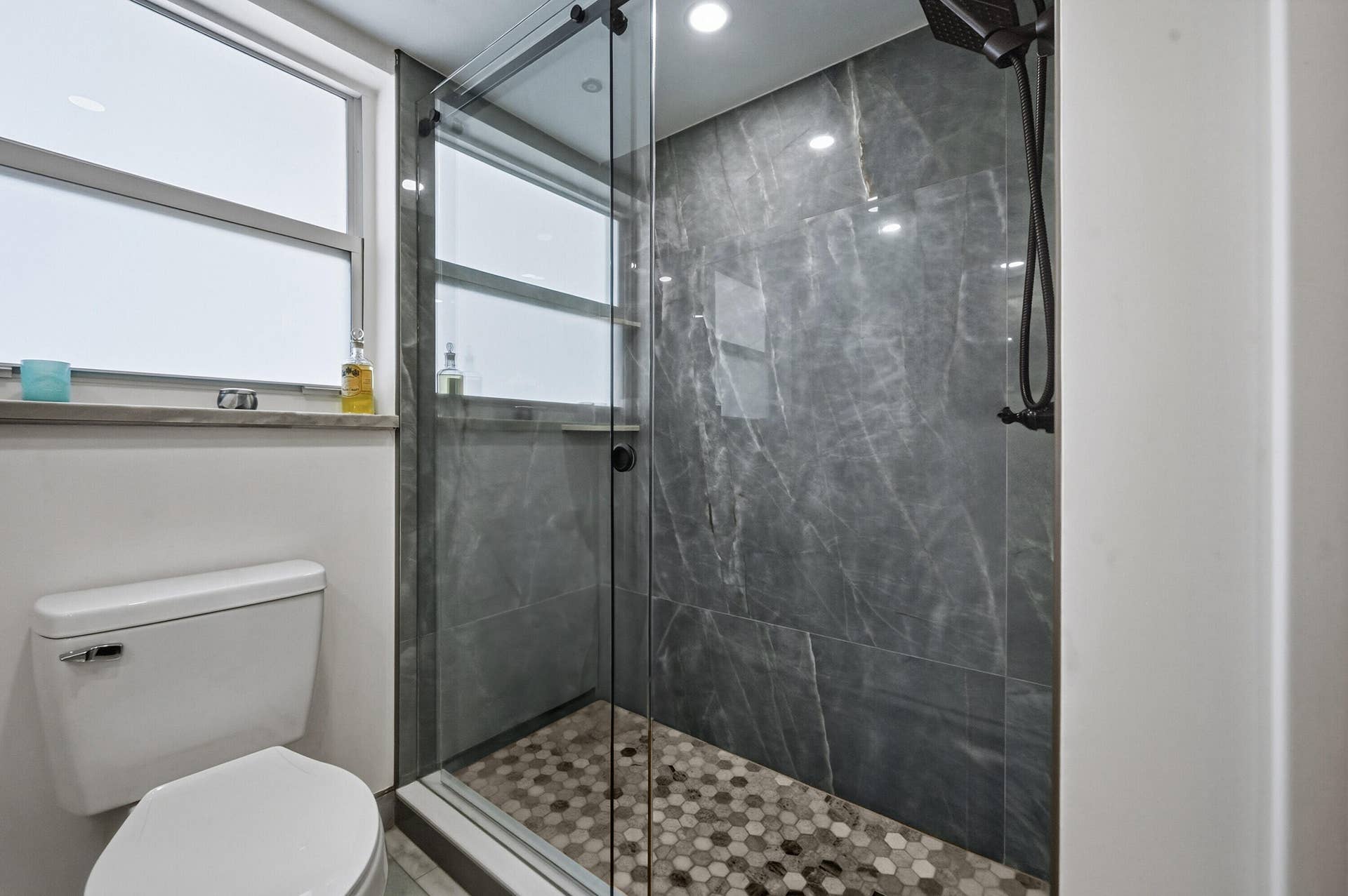 4015 W Palm Aire Drive, #1001, Pompano Beach, FL 33069 26_ra1_3799