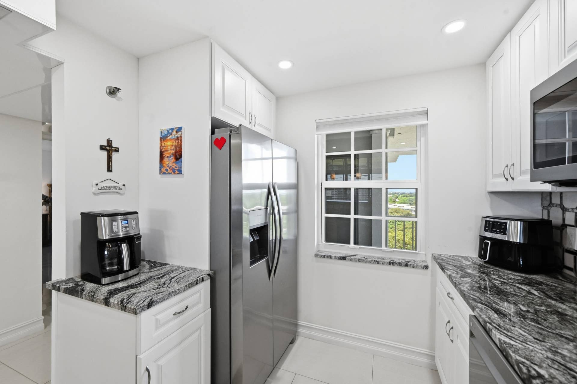 4015 W Palm Aire Drive, #1001, Pompano Beach, FL 33069 10_ra1_3879