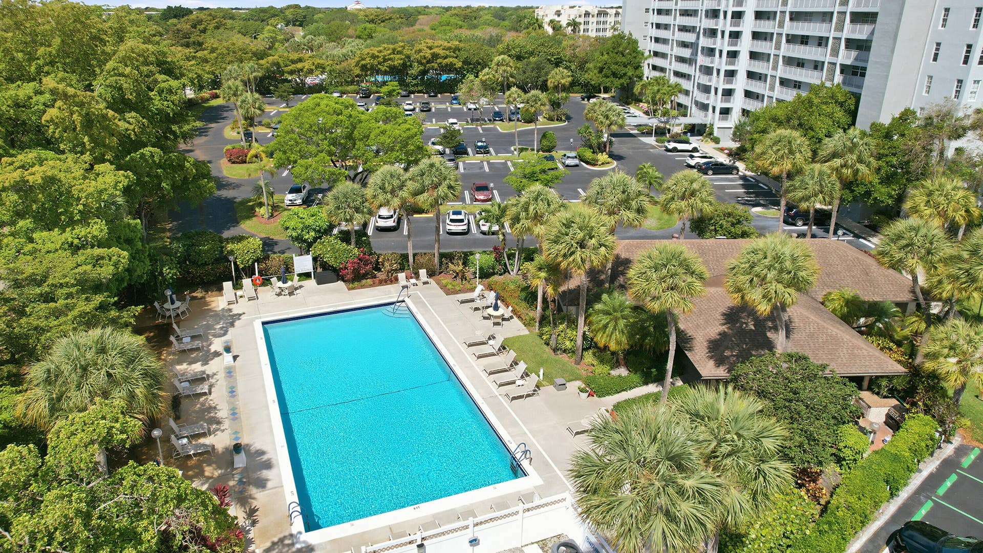 4015 W Palm Aire Drive, #1001, Pompano Beach, FL 33069 48_dji_0624