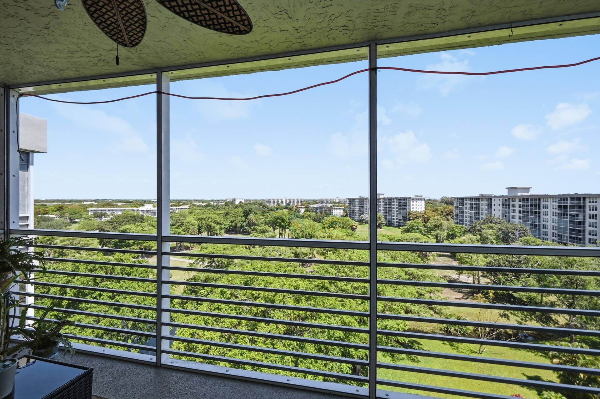 4015 W Palm Aire Drive, #1001, Pompano Beach, FL 33069 34_ra1_3894