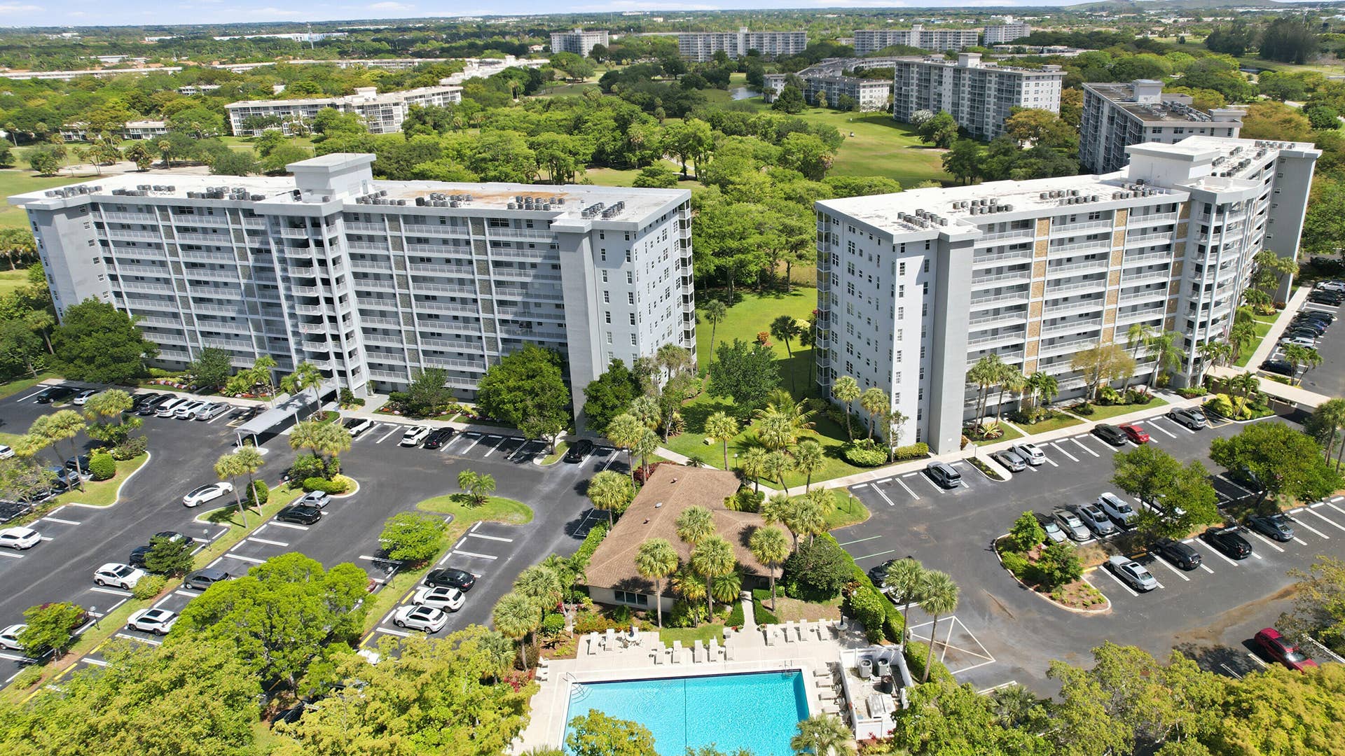 4015 W Palm Aire Drive, #1001, Pompano Beach, FL 33069 44_dji_0626
