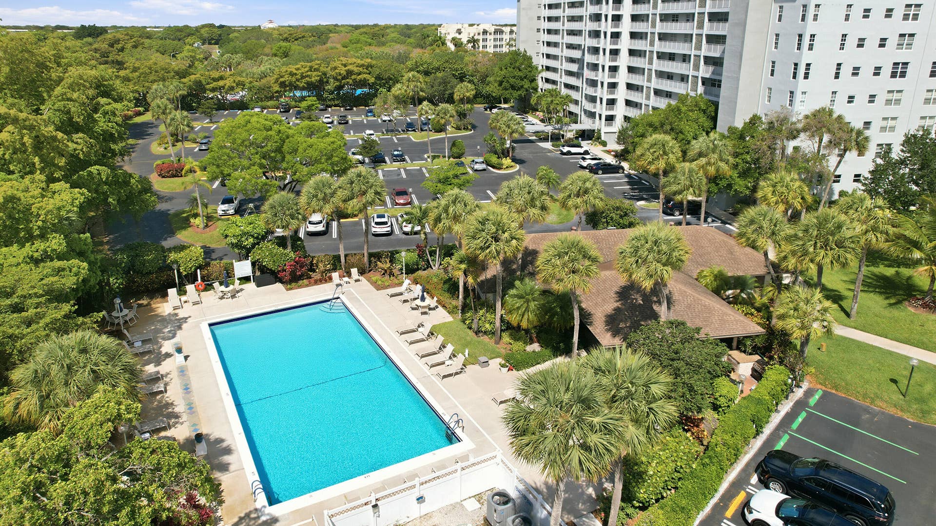 4015 W Palm Aire Drive, #1001, Pompano Beach, FL 33069 47_dji_0621