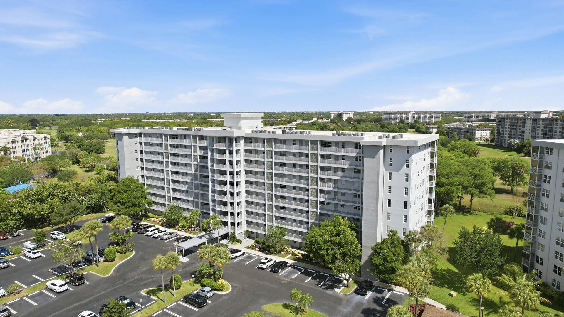 4015 W Palm Aire Drive, #1001, Pompano Beach, FL 33069 37_dji_0609