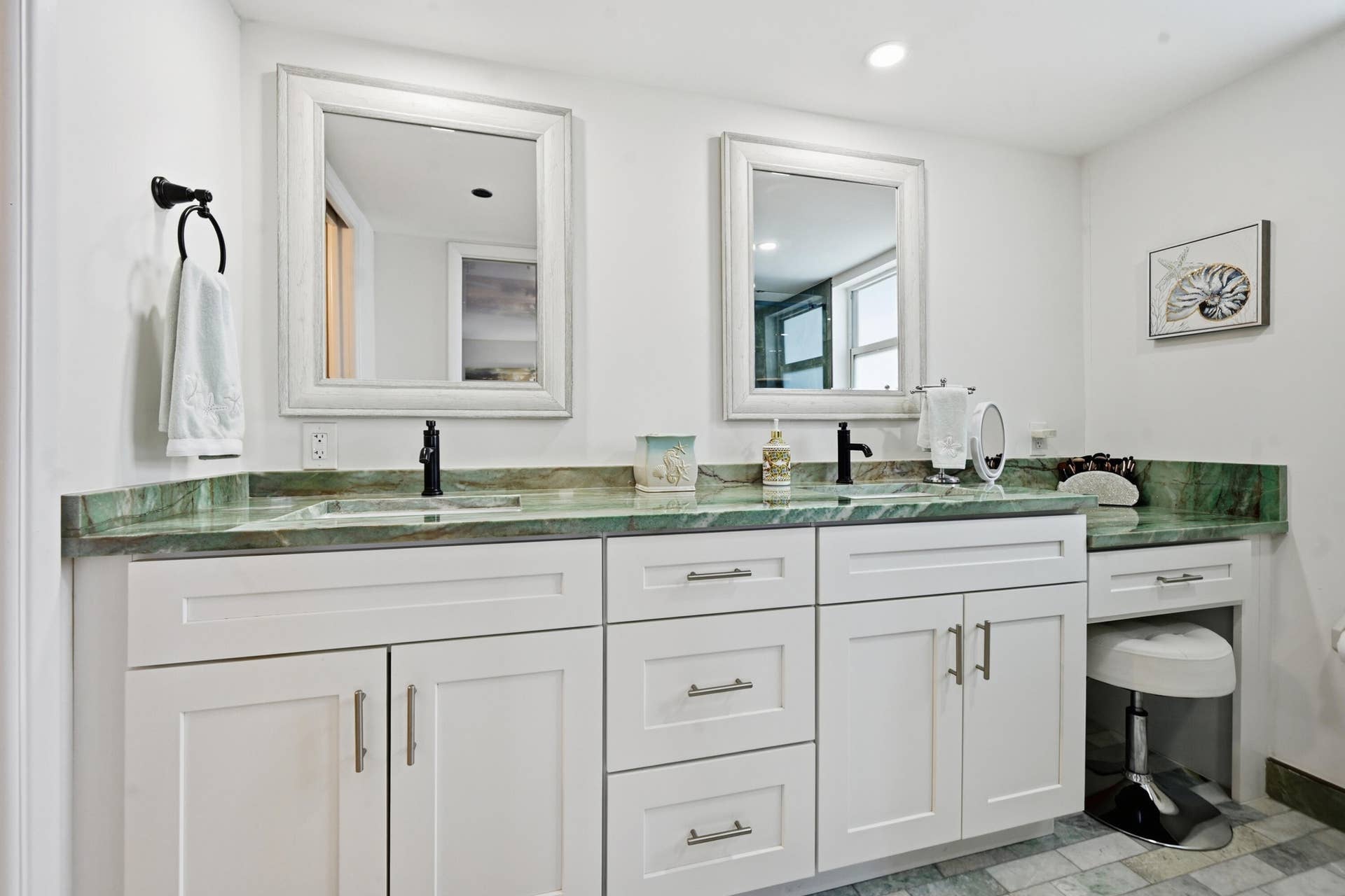4015 W Palm Aire Drive, #1001, Pompano Beach, FL 33069 25_ra1_3794