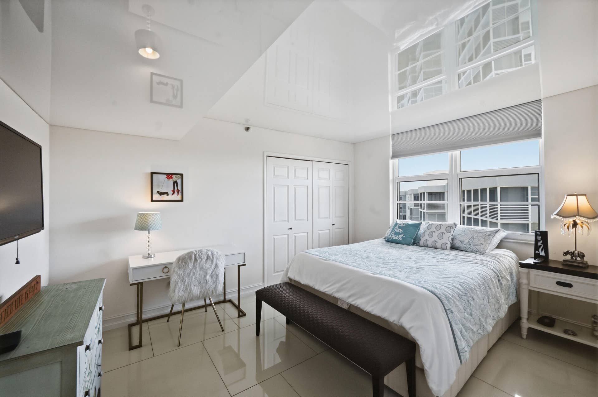 4015 W Palm Aire Drive, #1001, Pompano Beach, FL 33069 27_ra1_3749