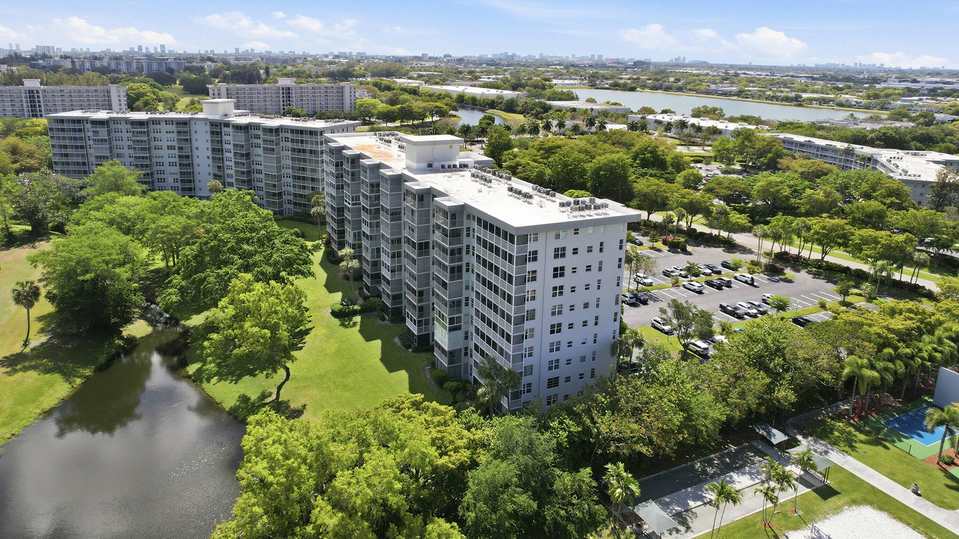 4015 W Palm Aire Drive, #1001, Pompano Beach, FL 33069 42_dji_0615