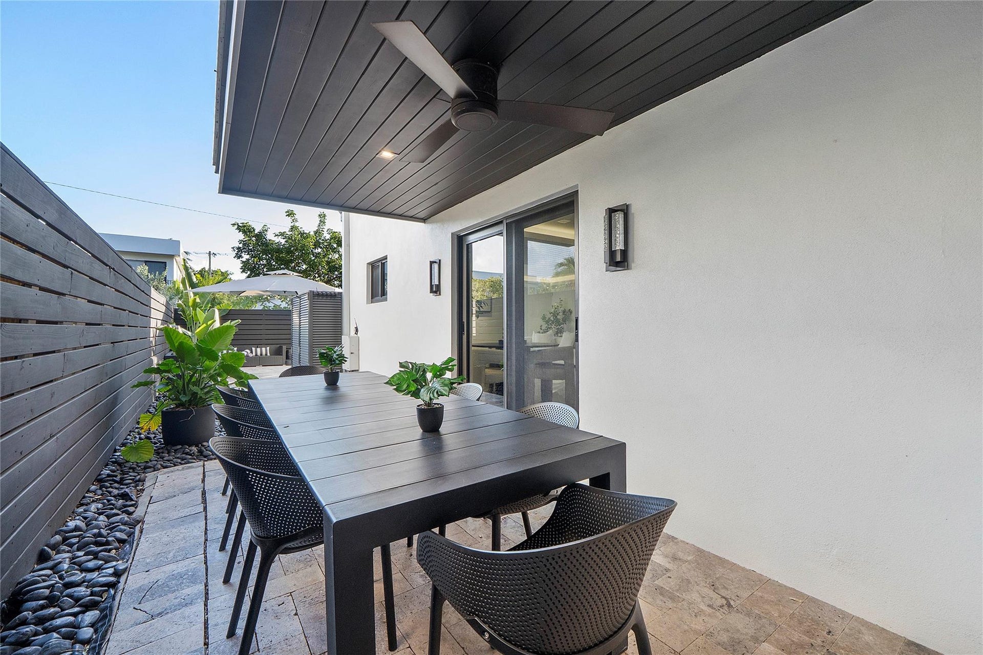 500 NE 14th Avenue, Fort Lauderdale, FL 33301 Photo 34